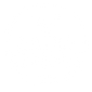 Sado Knives