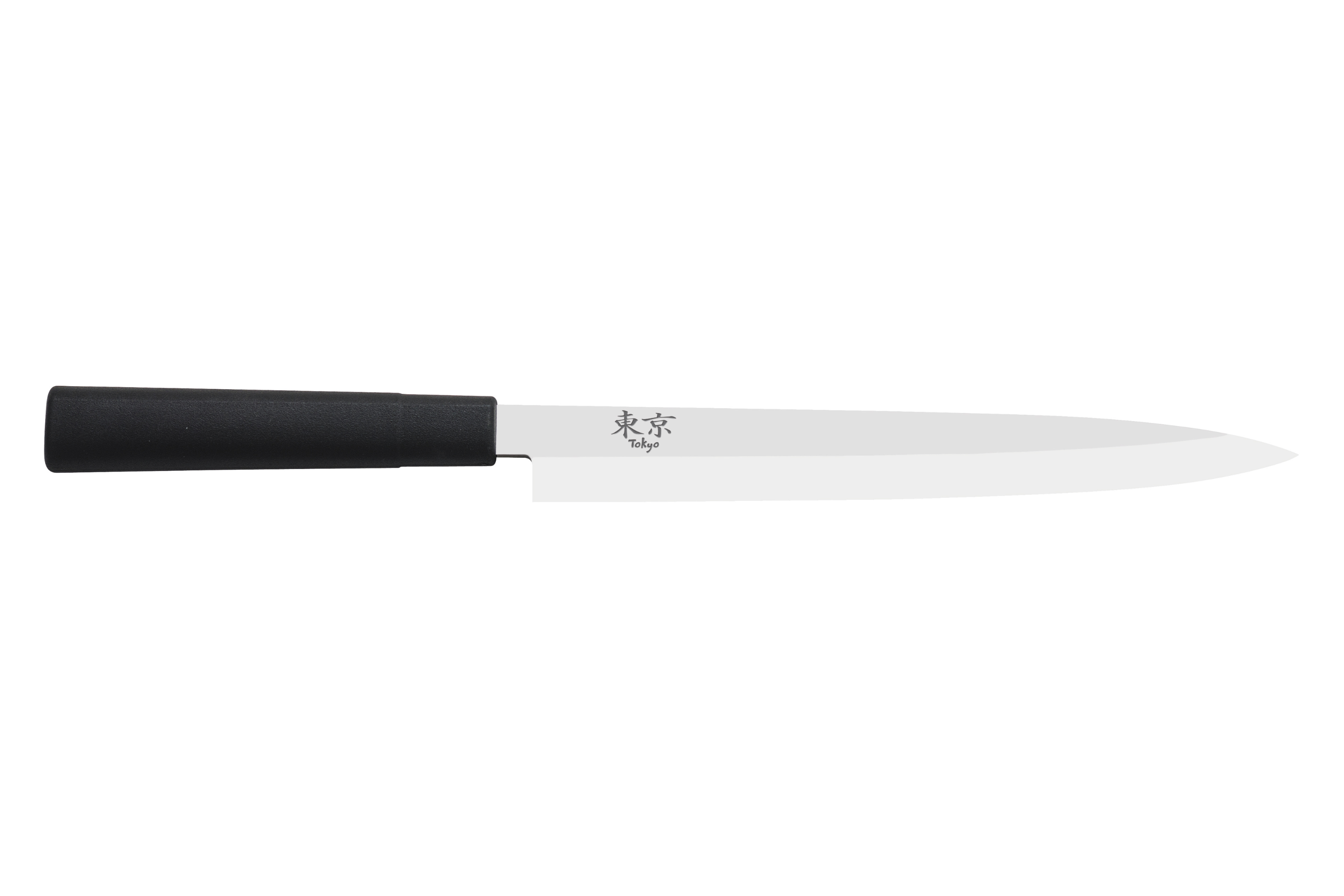 Faca Yanagiba 240mm