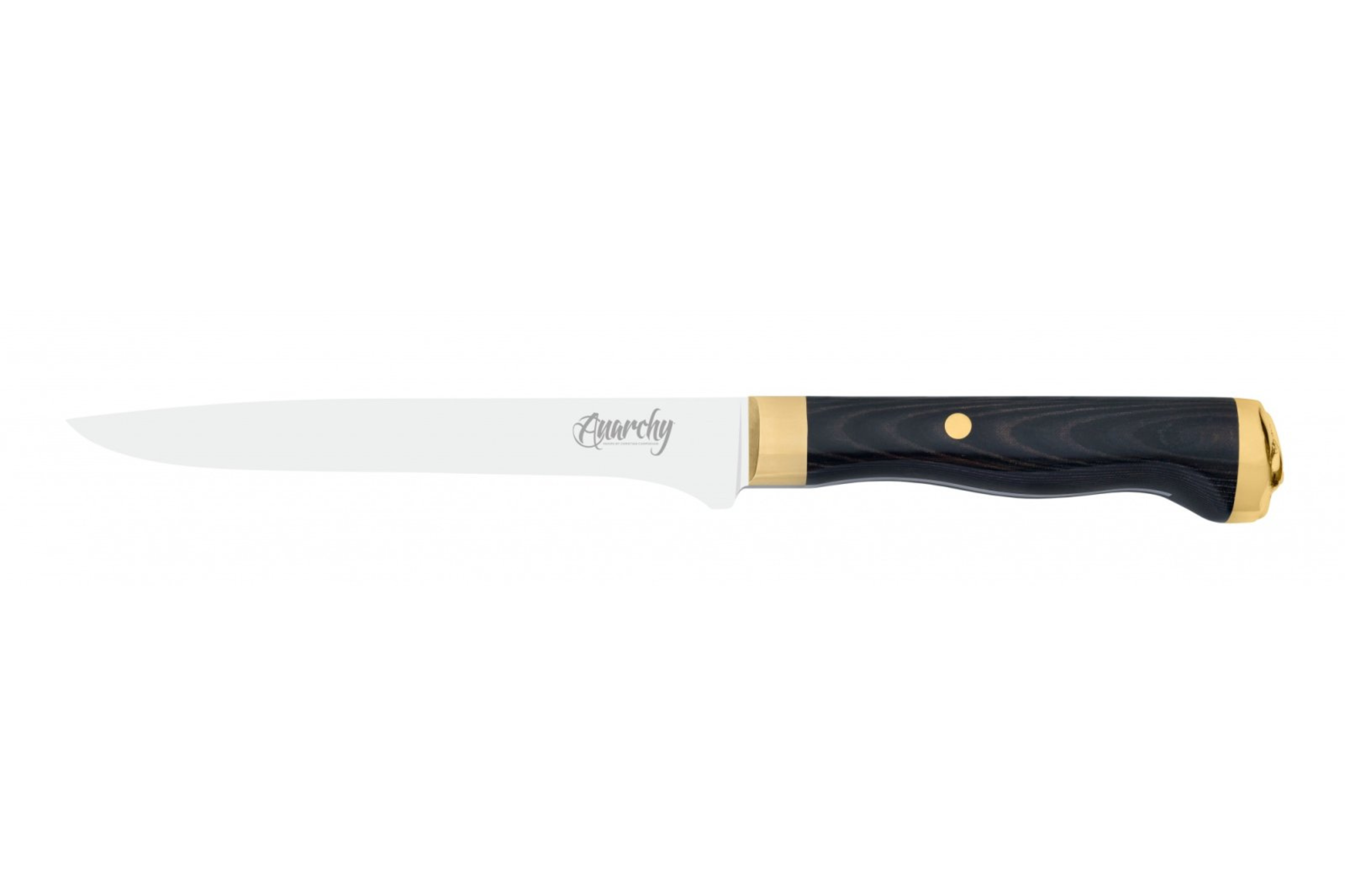 Faca para desossar 180mm