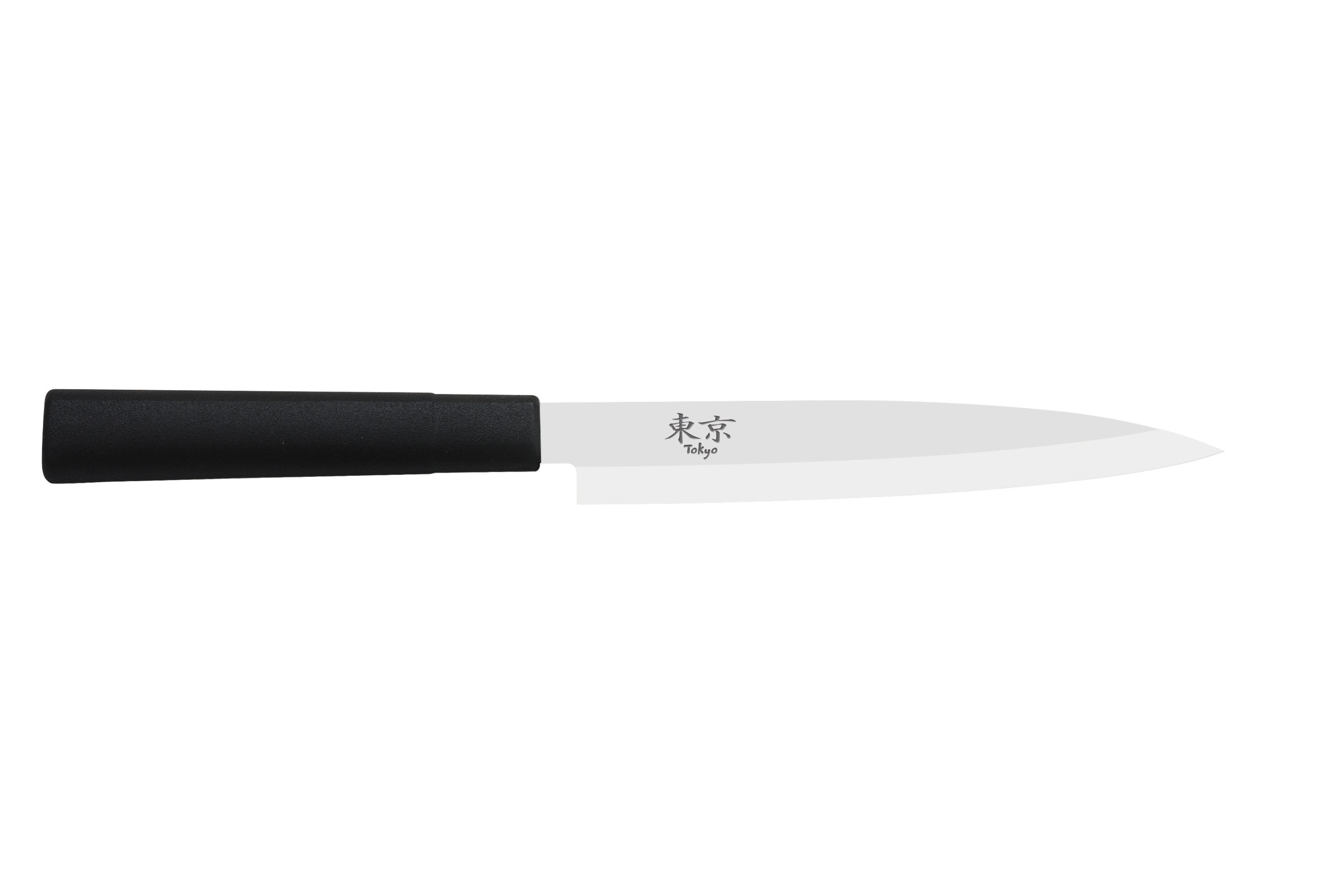 Faca Yanagiba 180mm