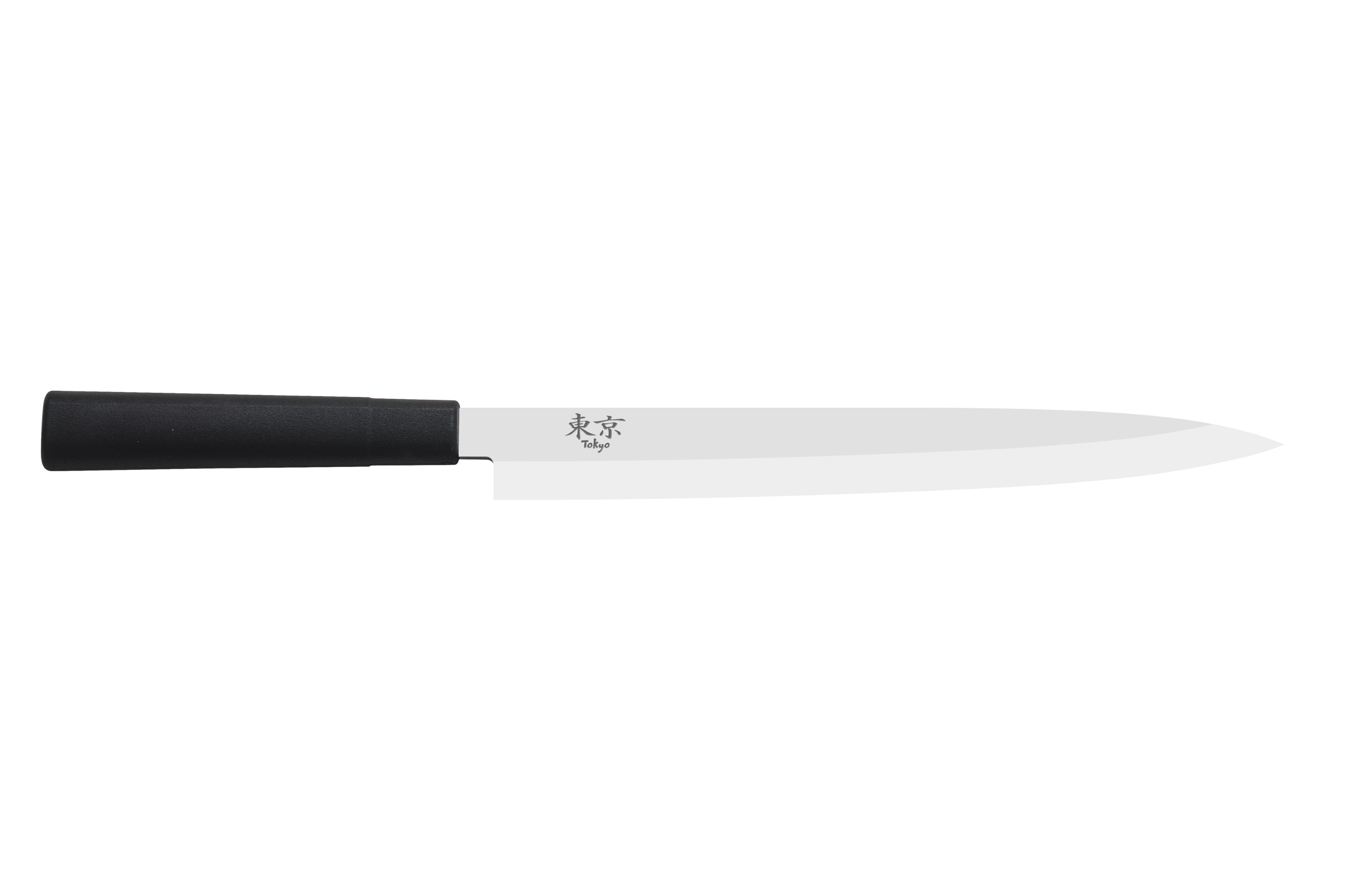 Faca Yanagiba 270mm