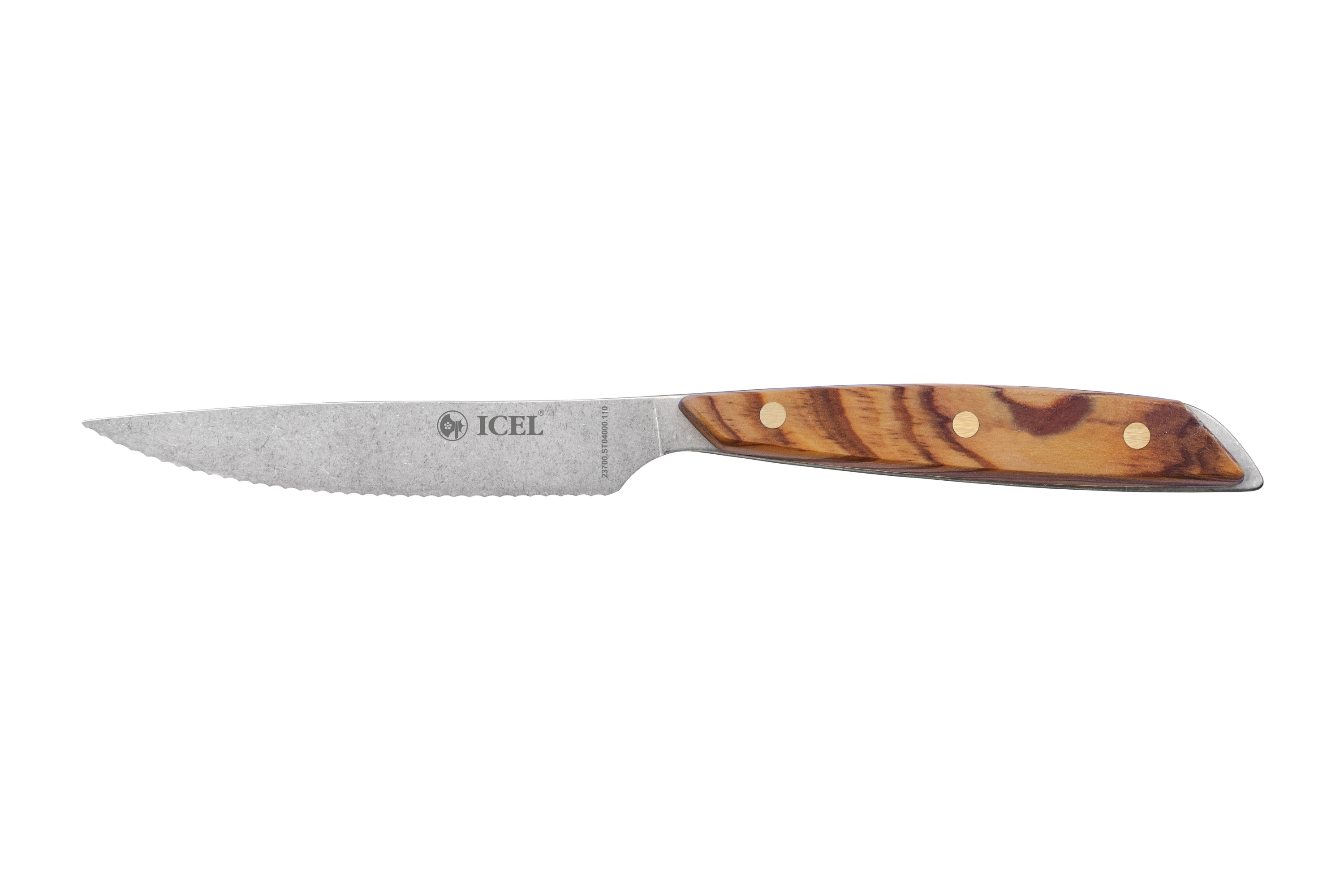 Faca para bife 110mm