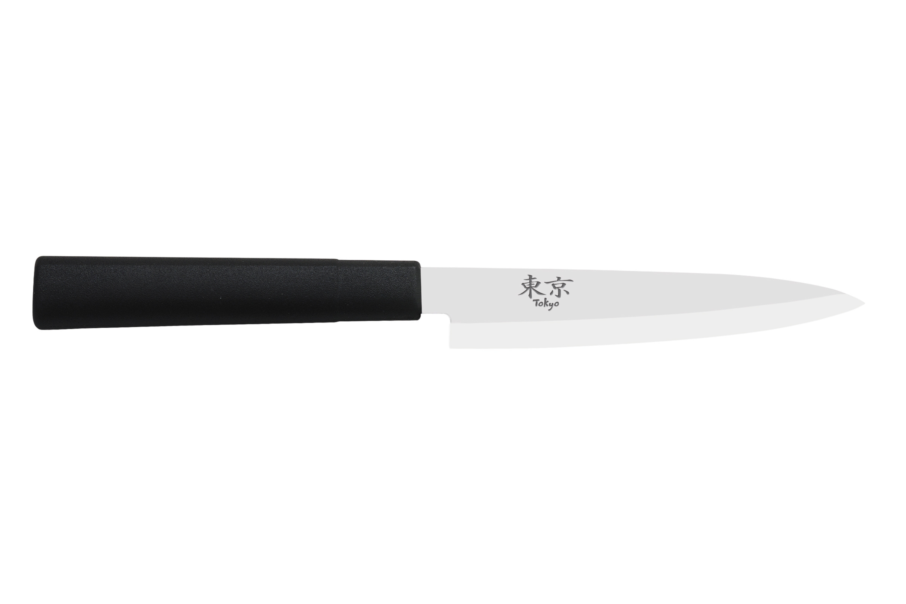 Faca Yanagiba 150mm
