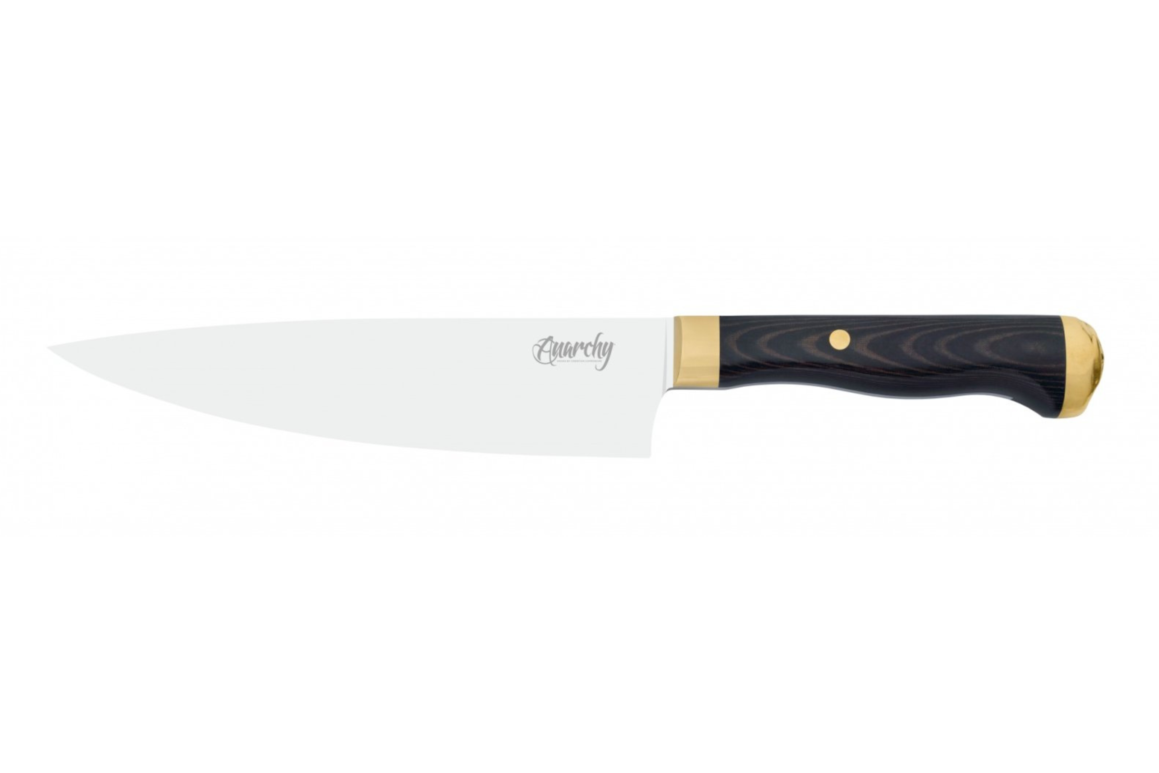 Faca de chefe 210mm