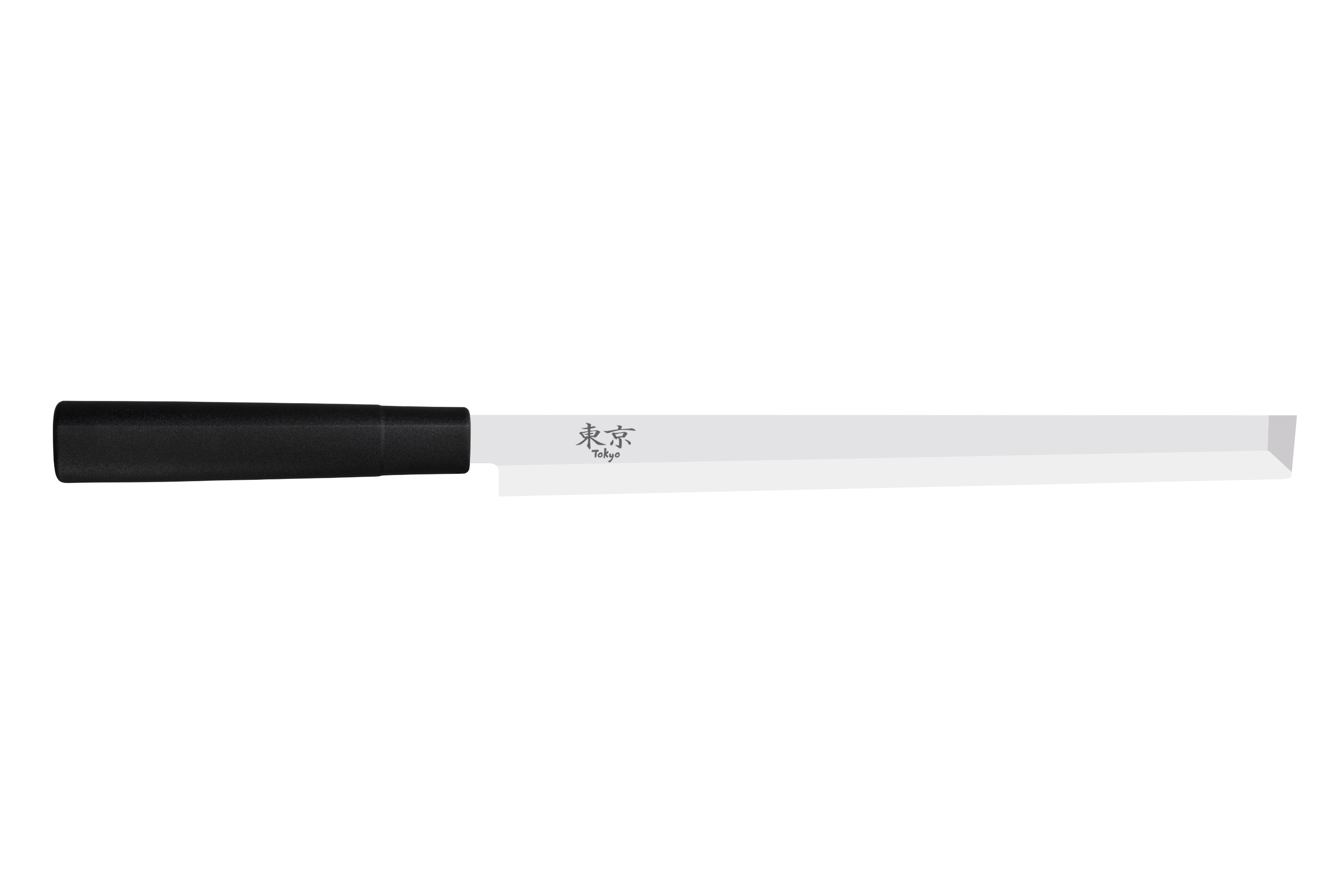 Faca Tako 260mm