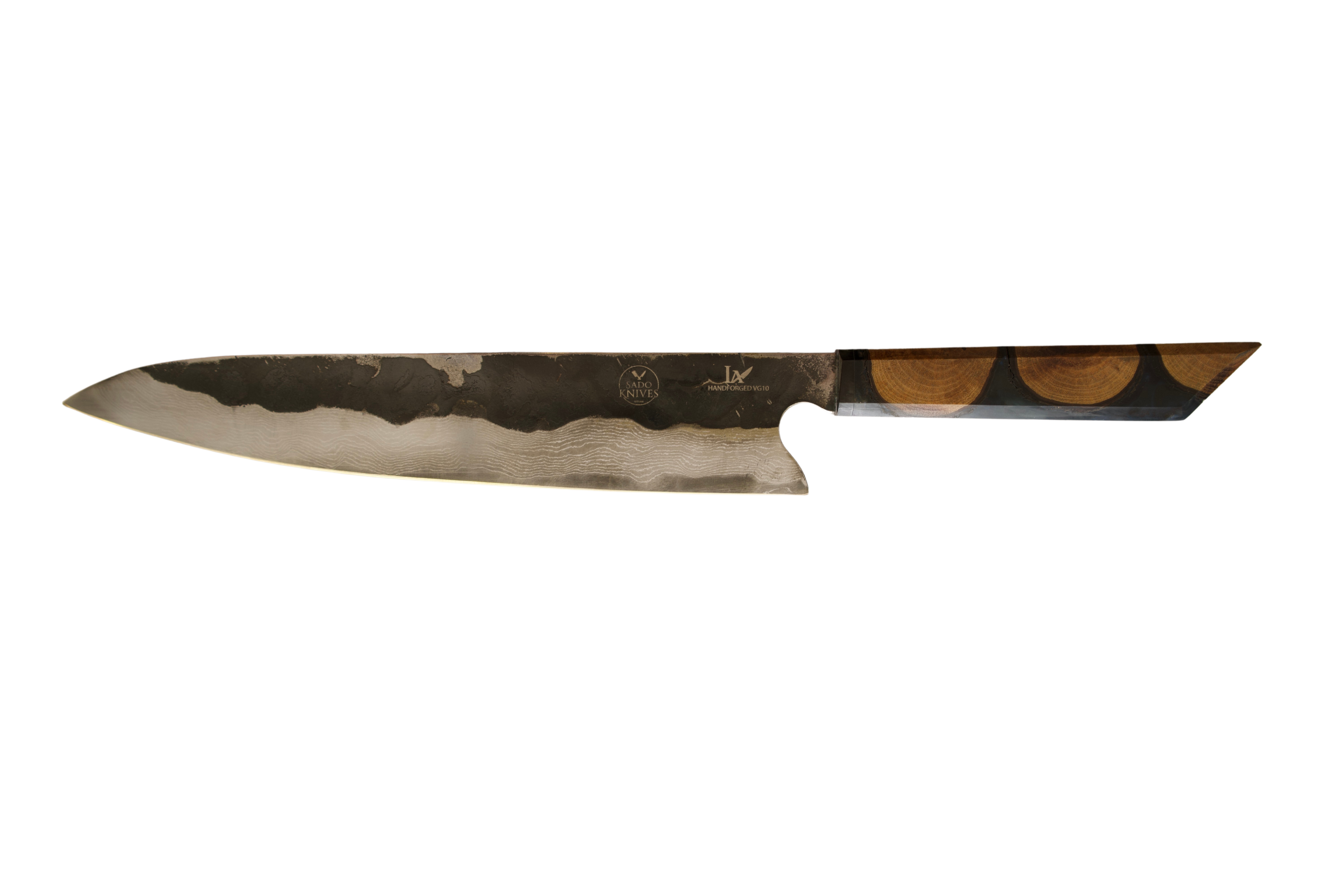 Faca de Chef 240mm