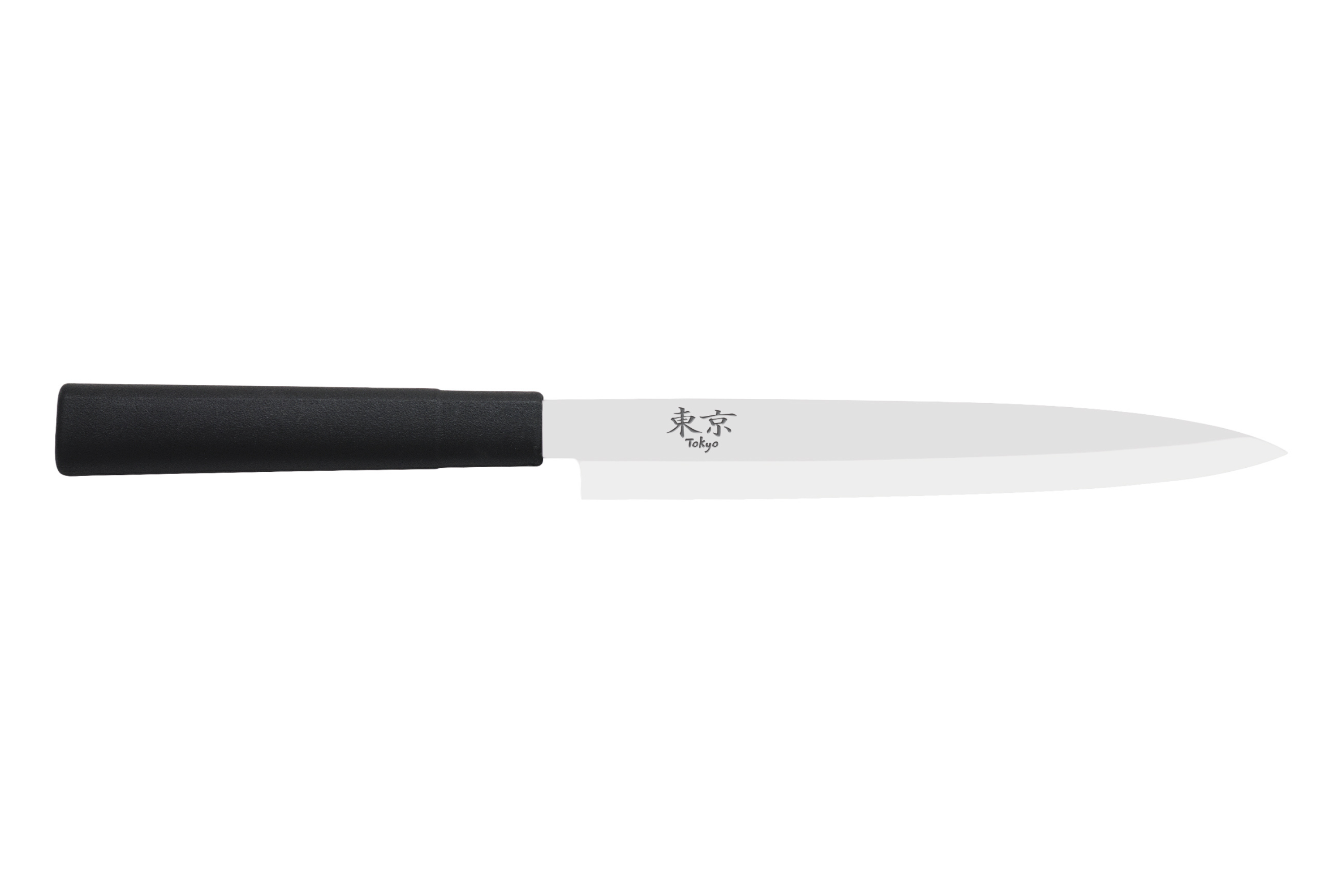 Faca Yanagiba 210mm