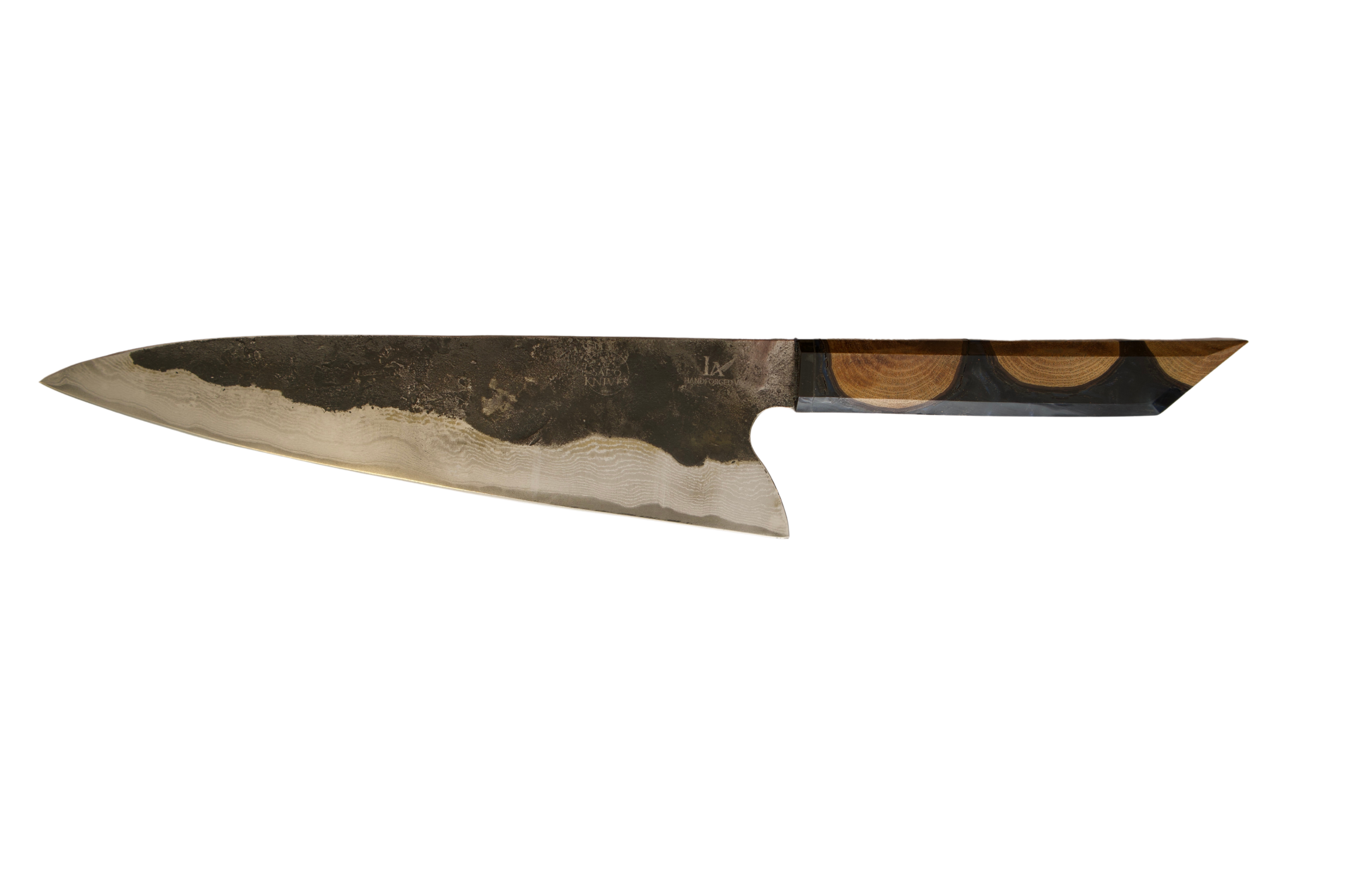 Faca de chef 210mm