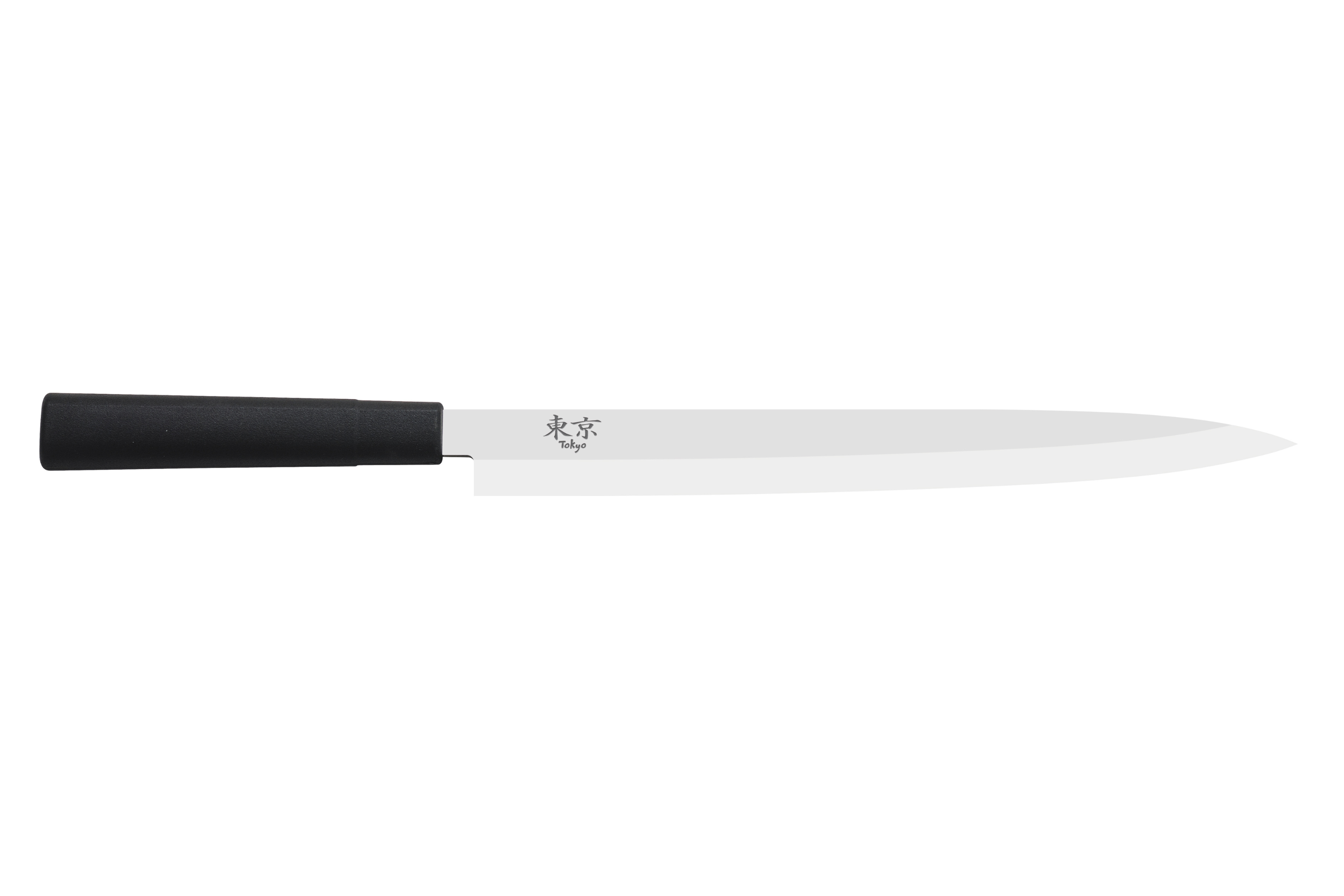 Faca Yanagiba 300mm