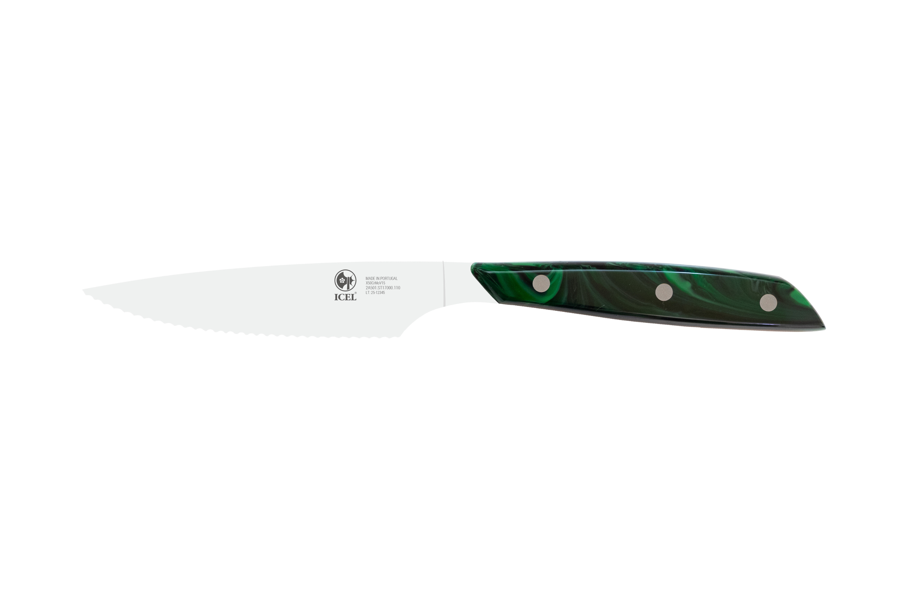 Faca para bife 110mm