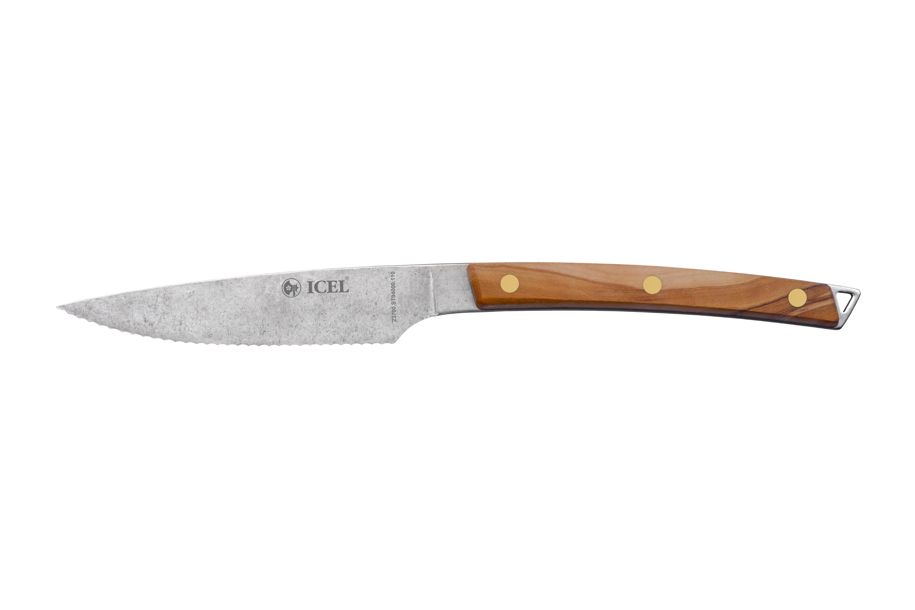 Faca para bife 110mm