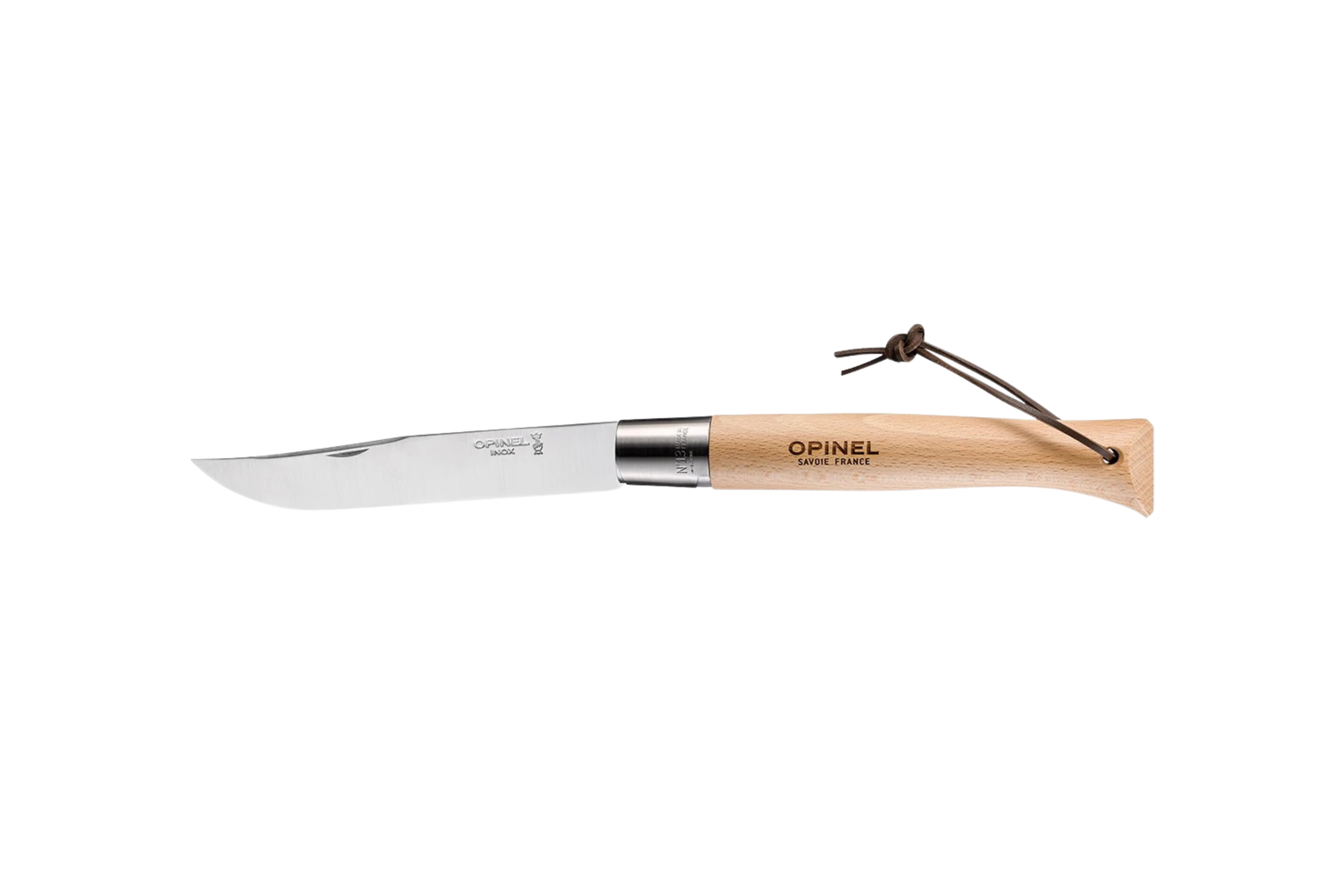 OPINEL Nº13 Em INOX