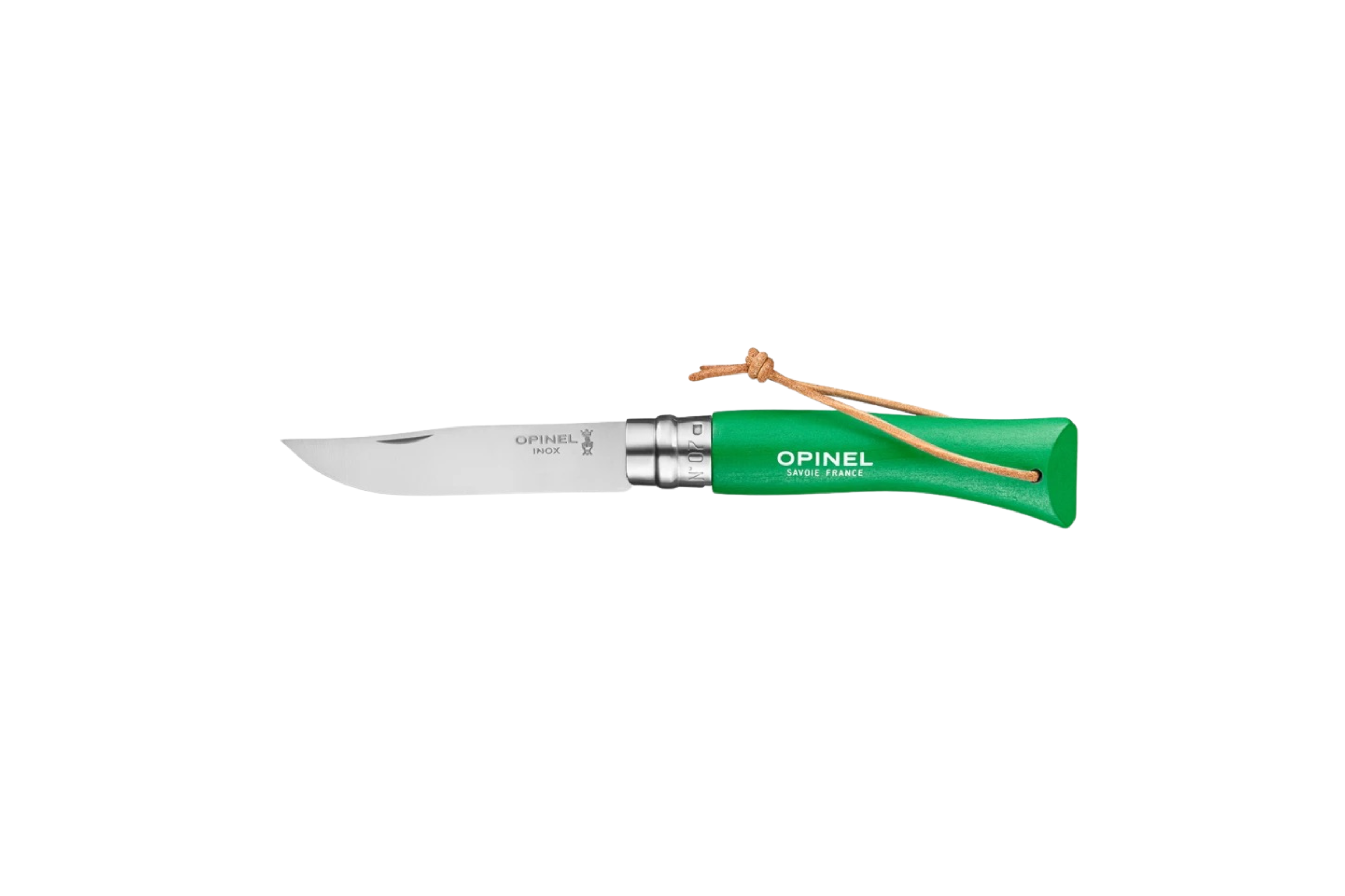 OPINEL Nº7 TRADITION COLORAMA