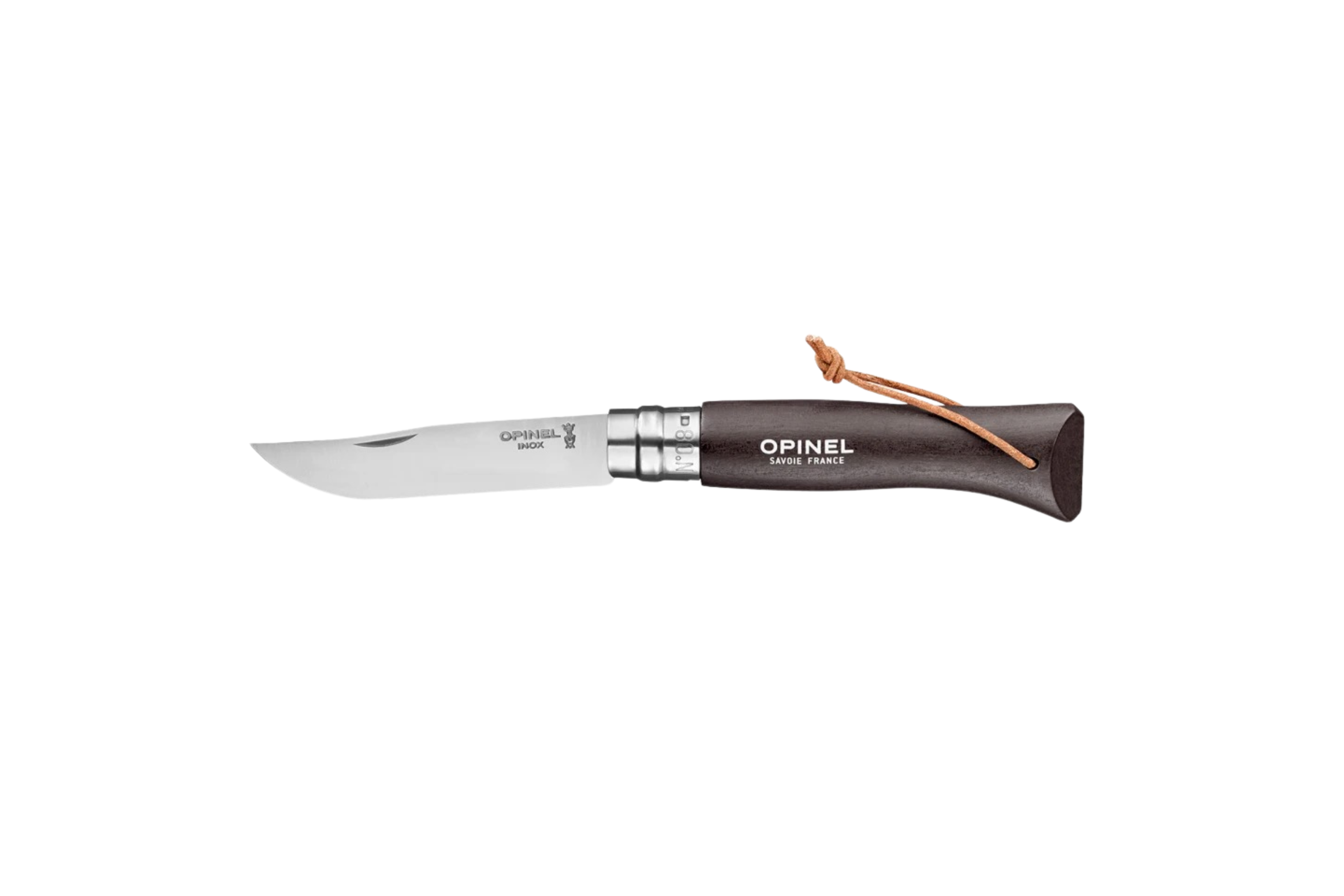 OPINEL Nº8 TRADITION COLORAMA