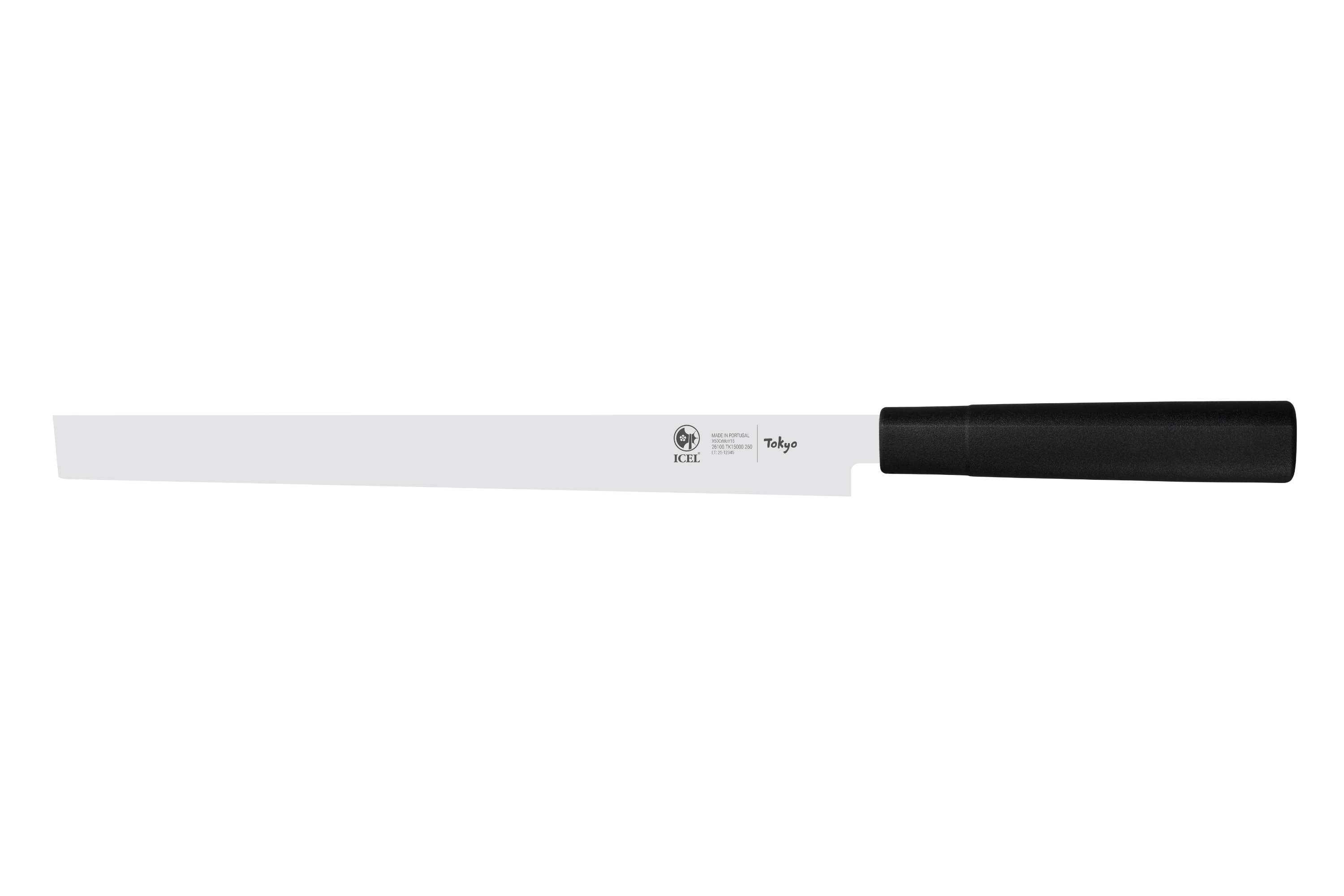 Faca Tako 260mm