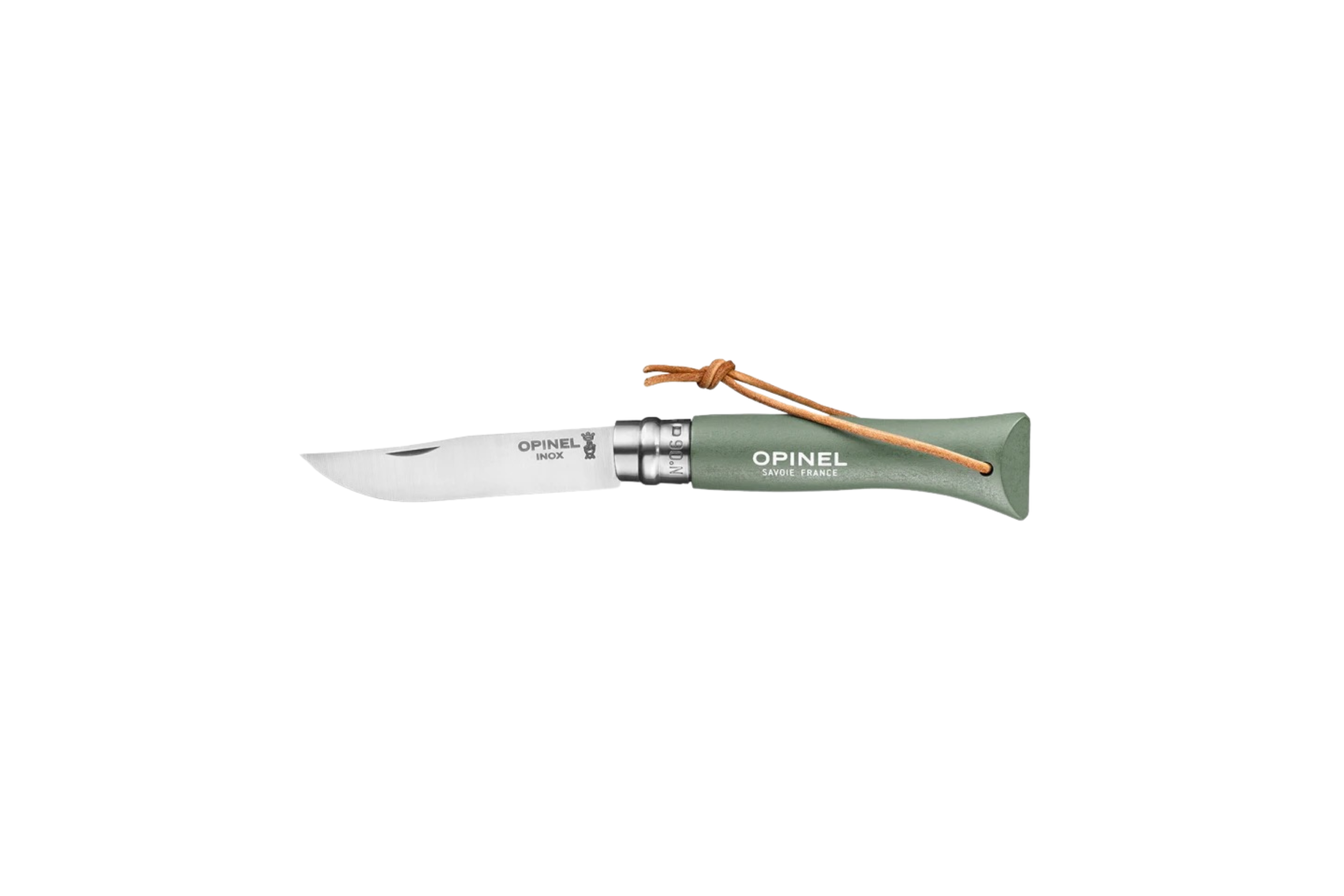OPINEL Nº6 TRADITION COLORAMA
