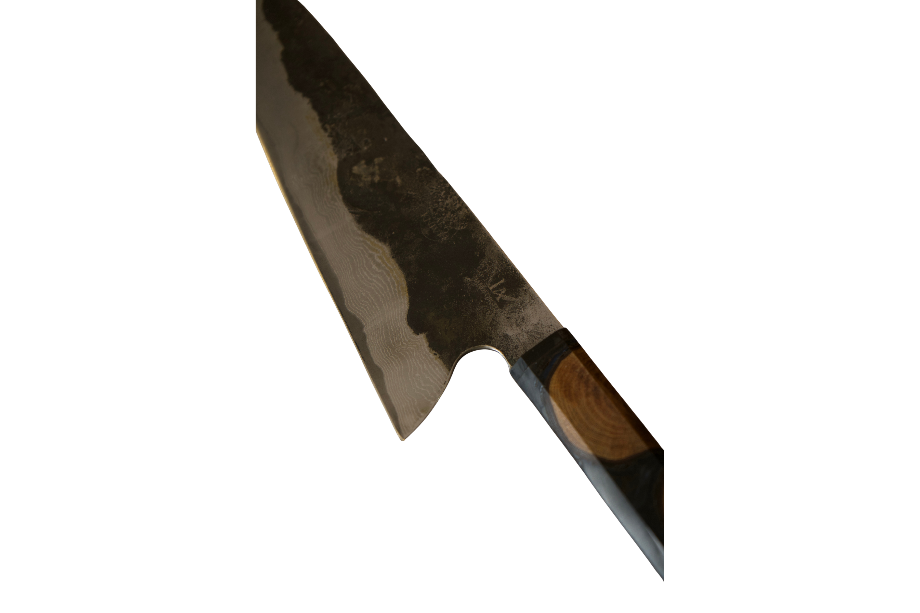 Faca de chef 210mm