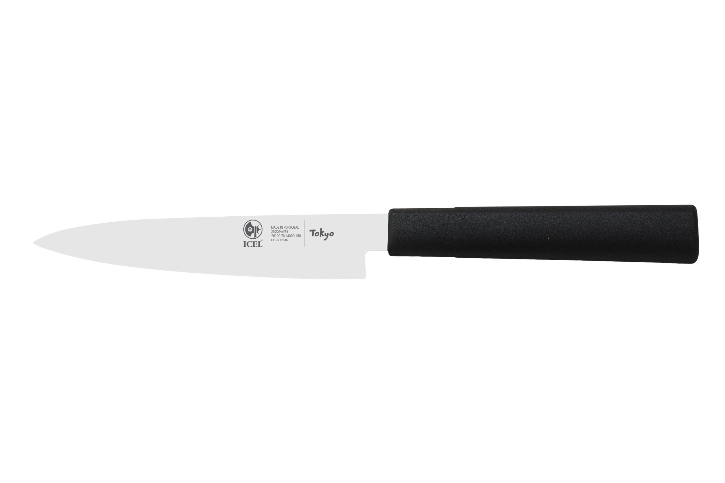 Faca Yanagiba 150mm