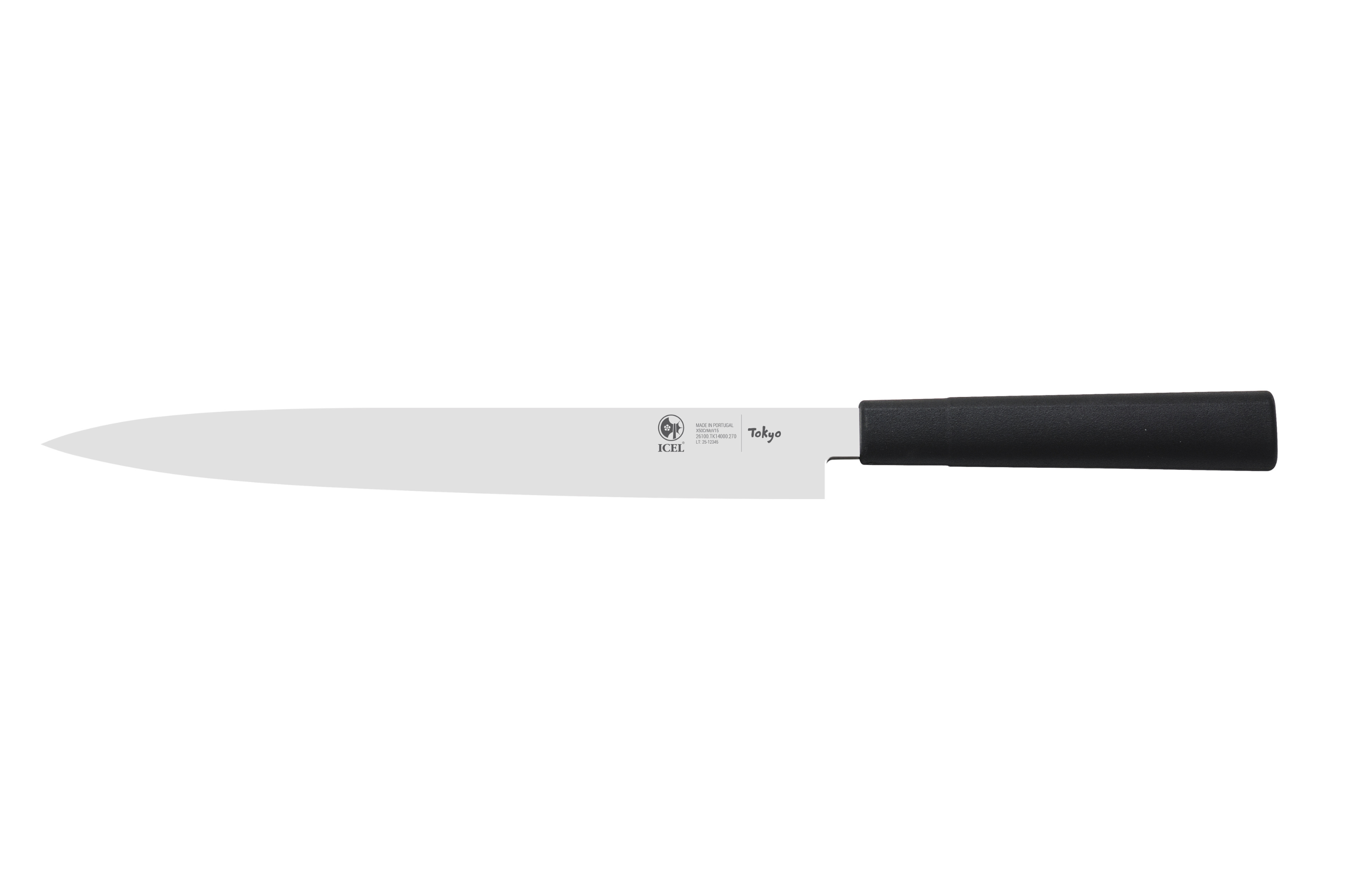 Faca Yanagiba 270mm