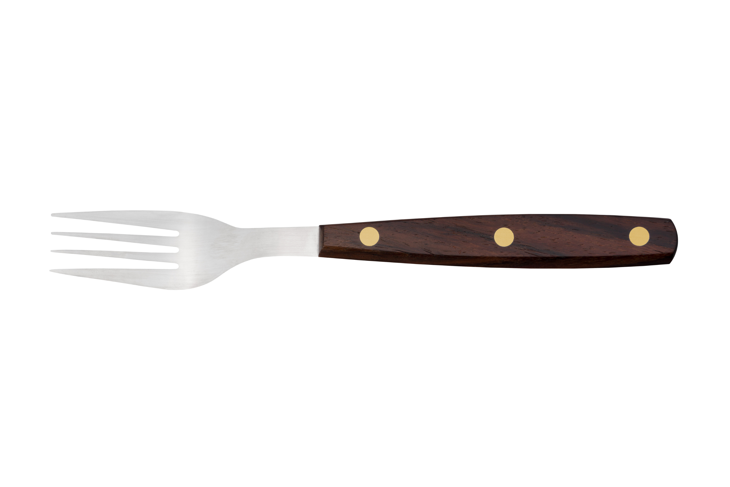 Garfo para bife 190mm