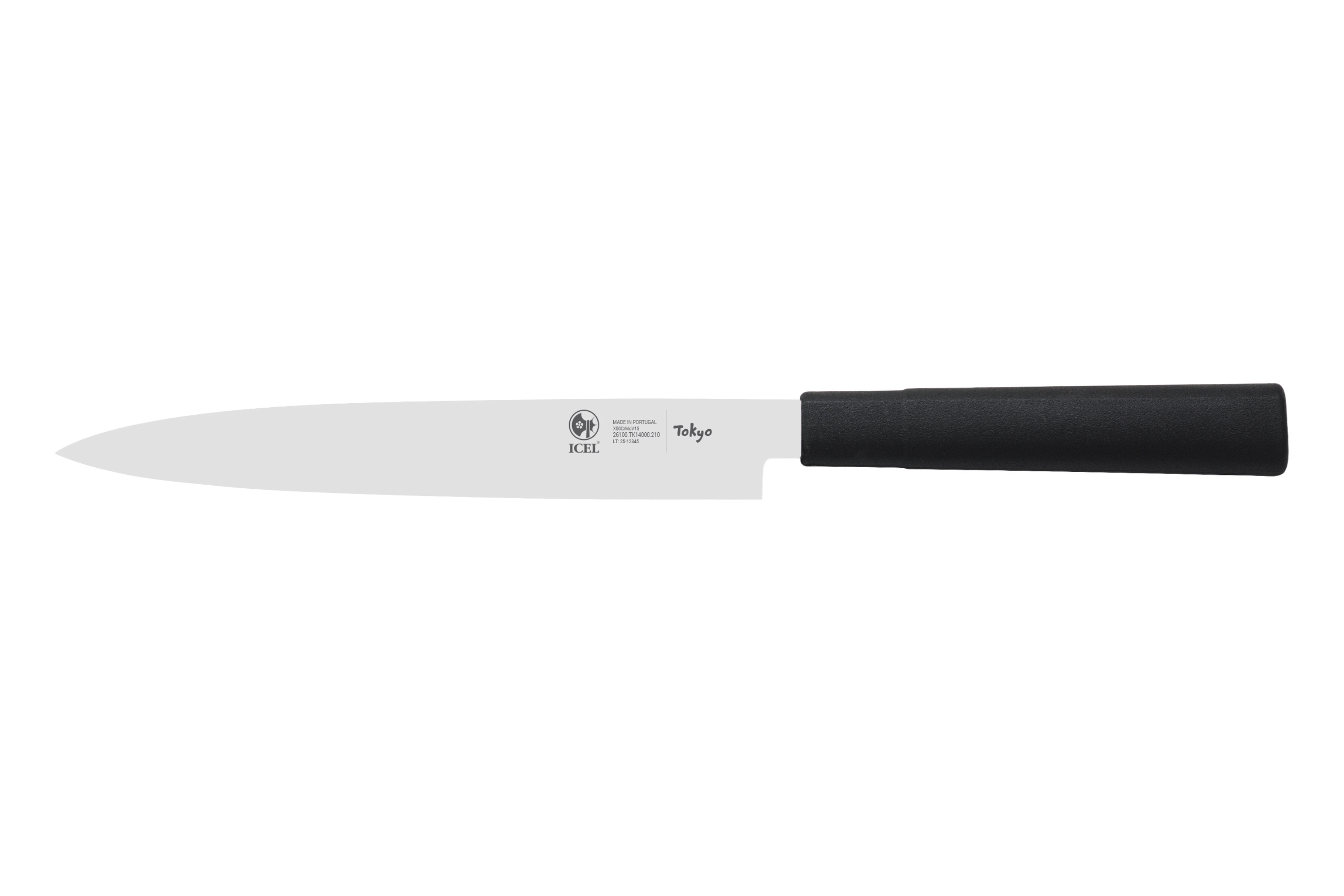 Faca Yanagiba 210mm