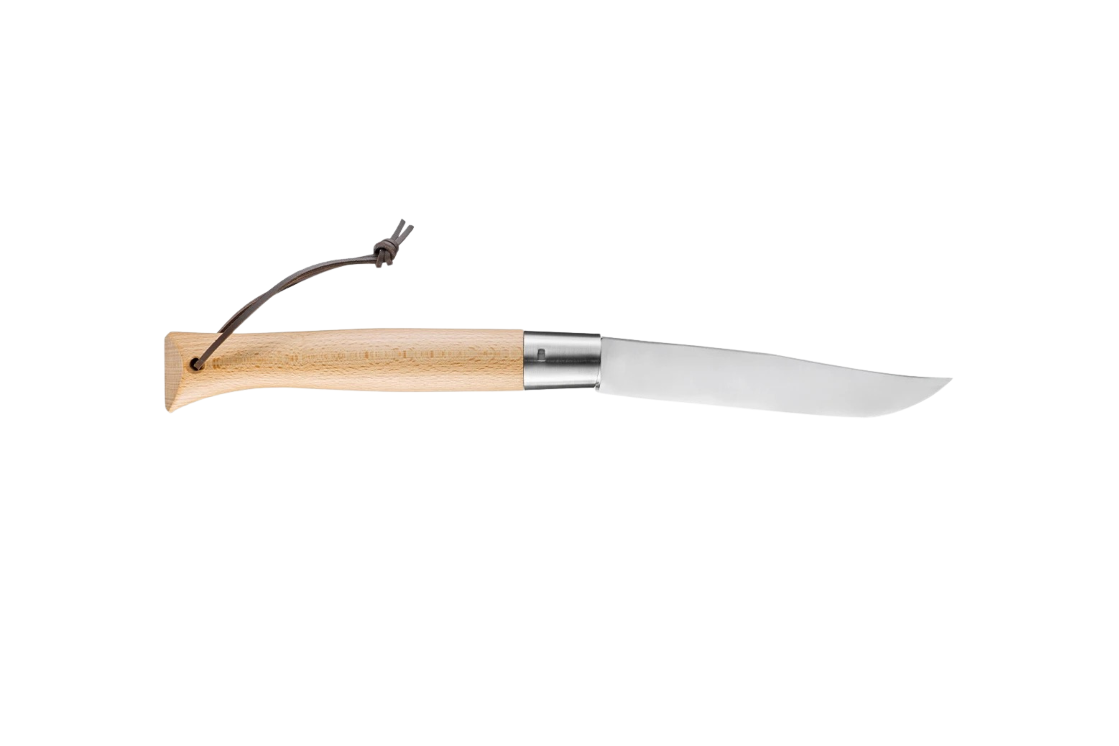 OPINEL Nº13 Em INOX