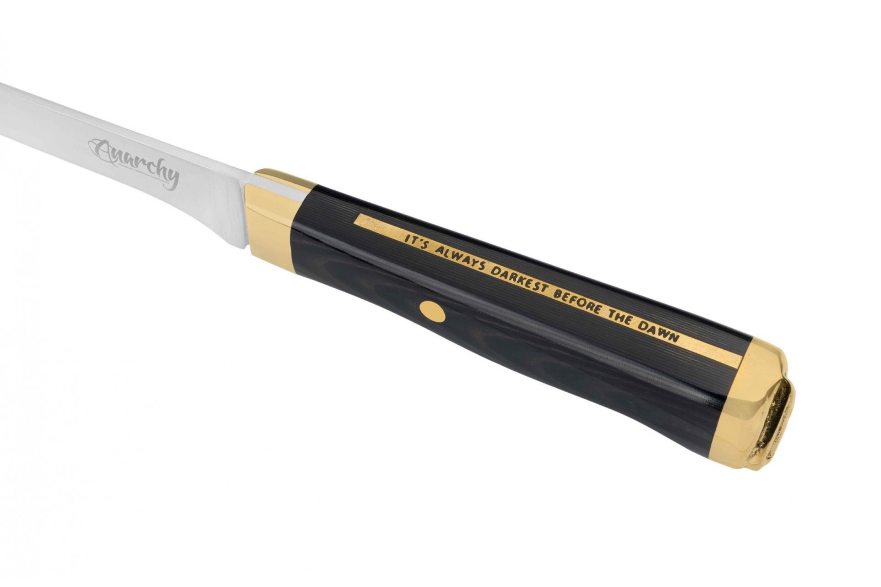 Faca para desossar 180mm