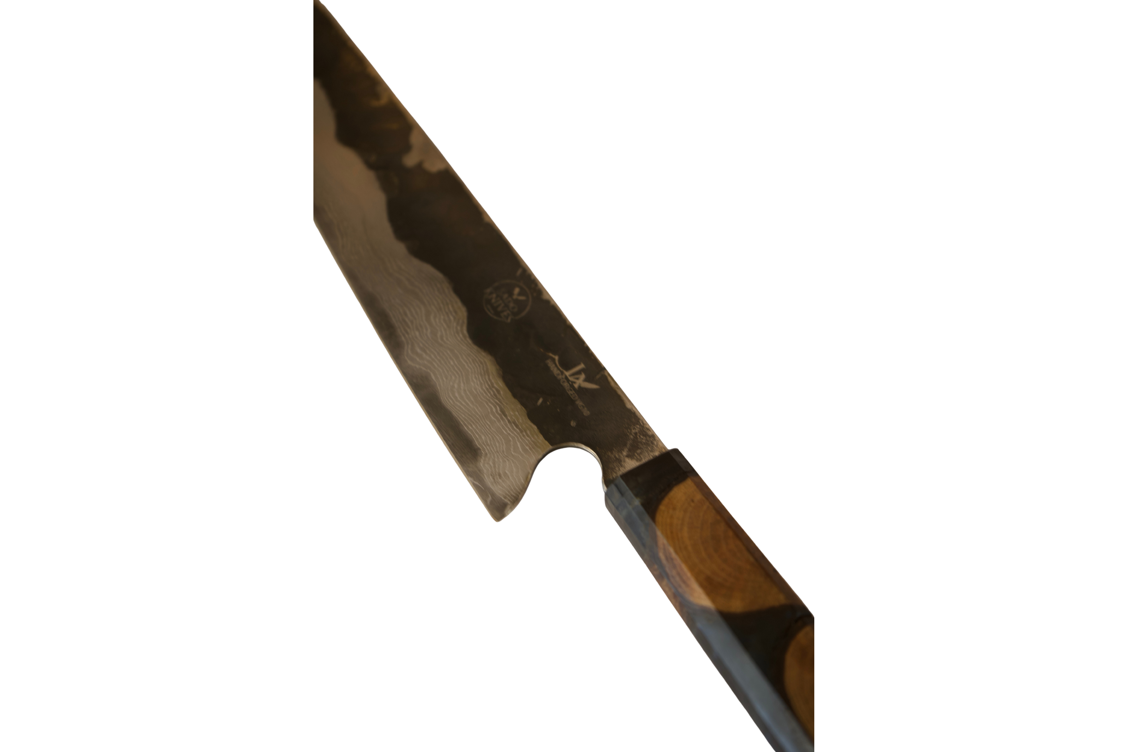 Faca de Chef 240mm