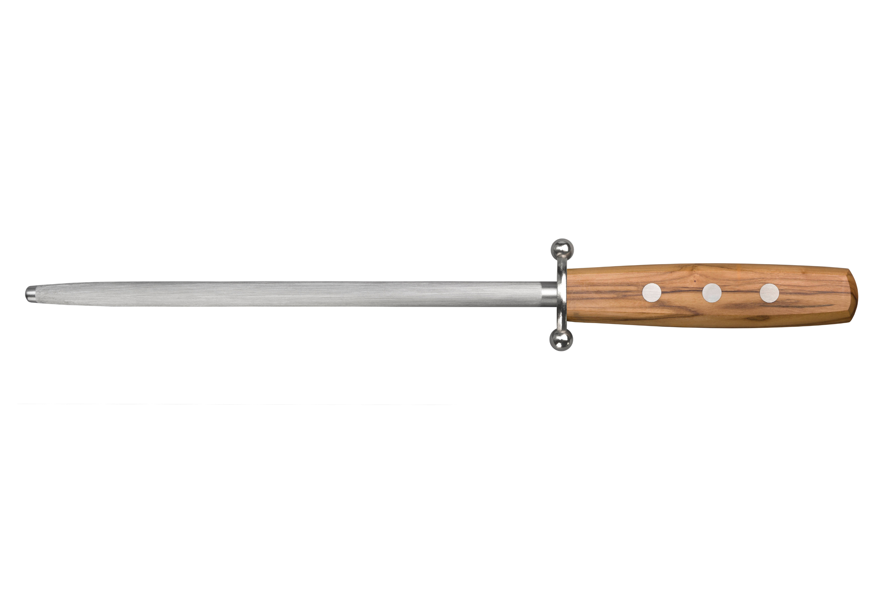 Fuzil 200mm