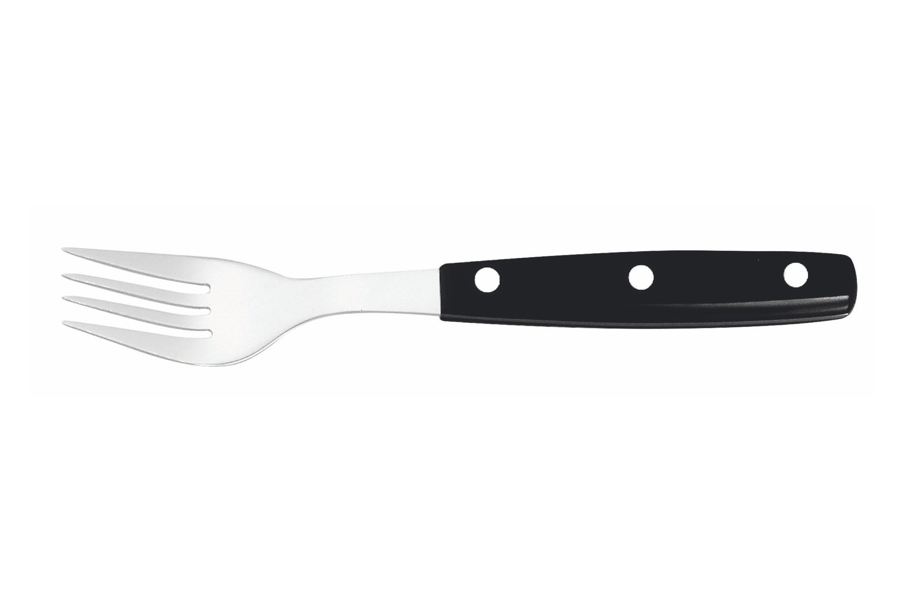 Garfo para bife 190mm