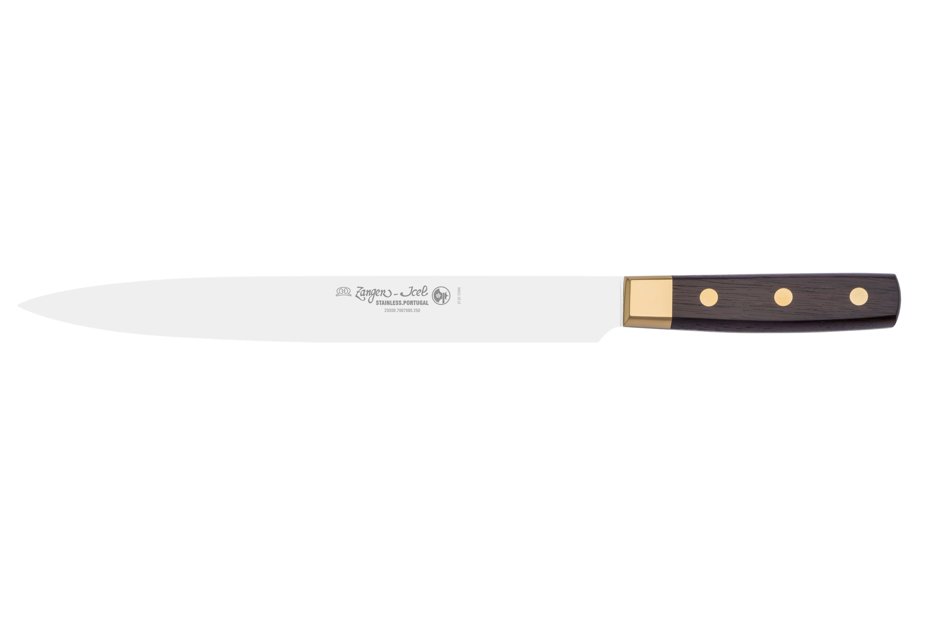 Faca para trinchar 250mm