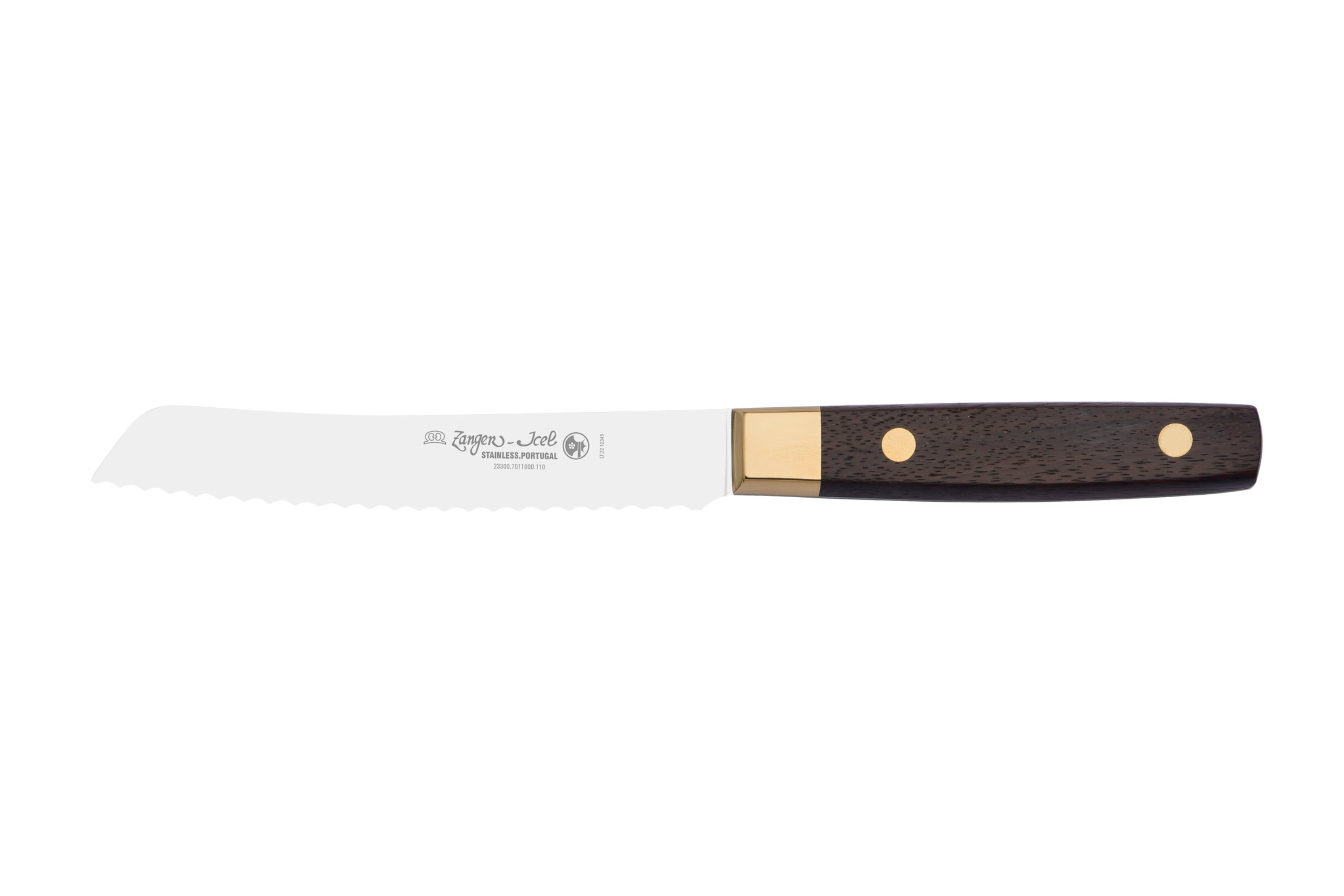 Faca para tomate 110mm