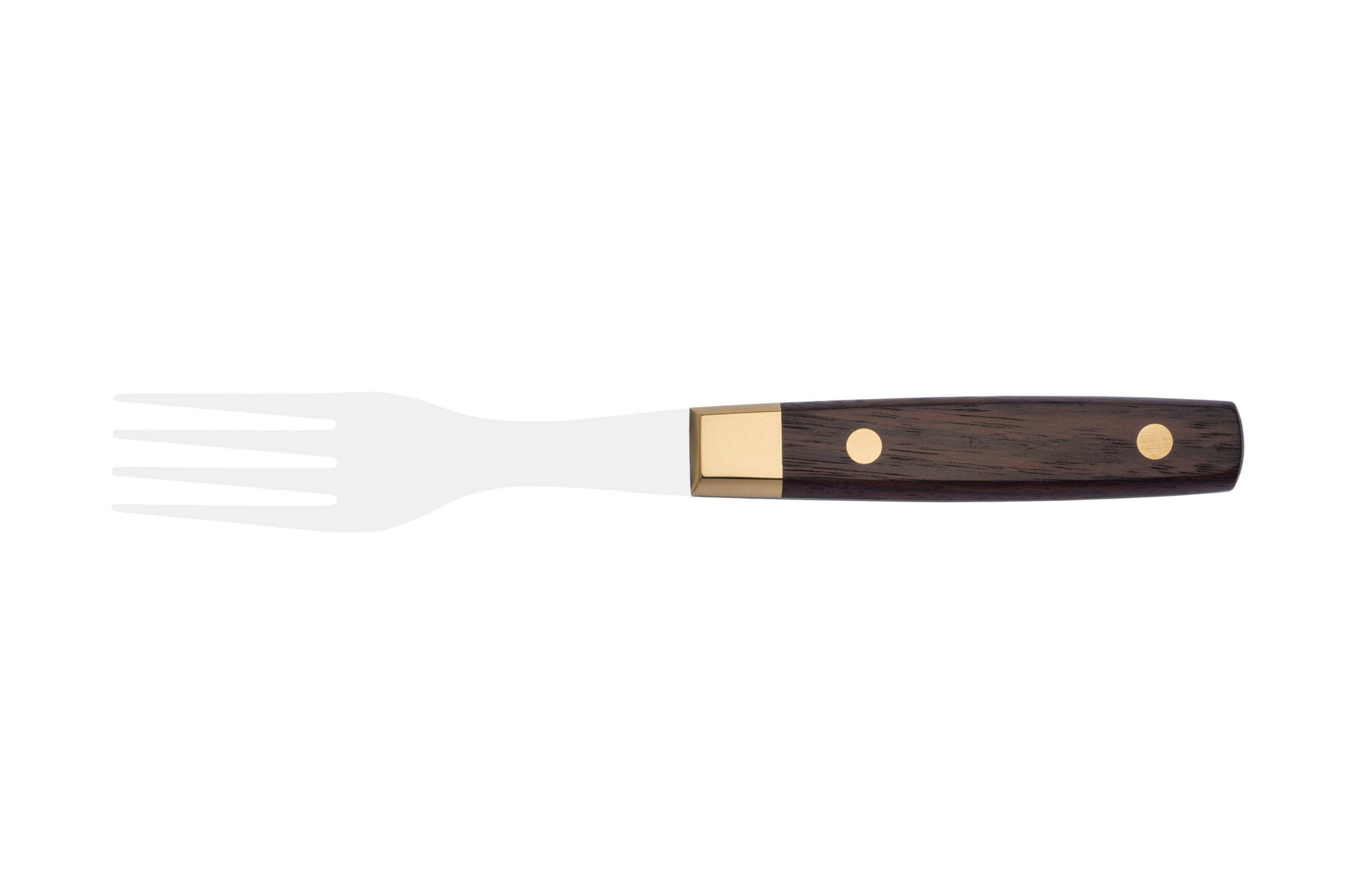 Garfo para bife 190mm