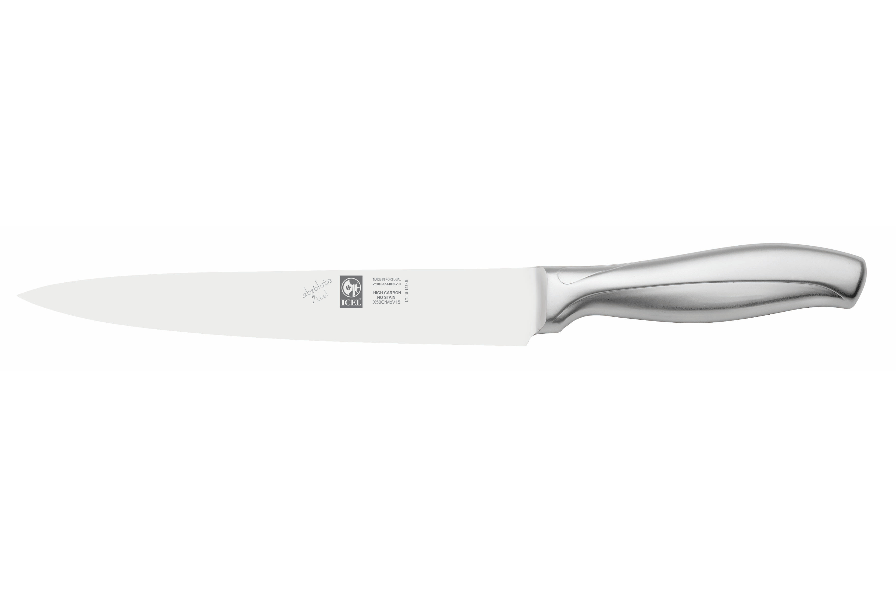 Faca para trinchar 200mm