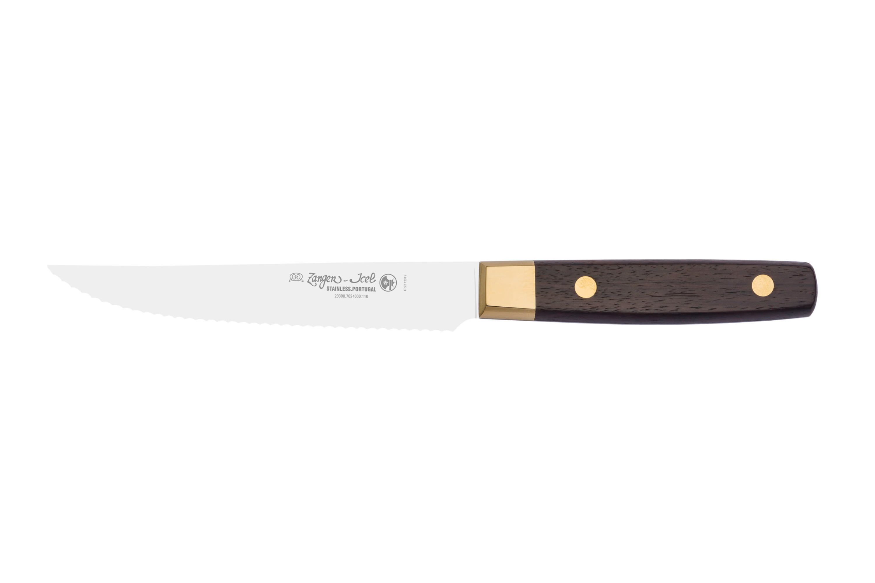 Faca para bife 110mm