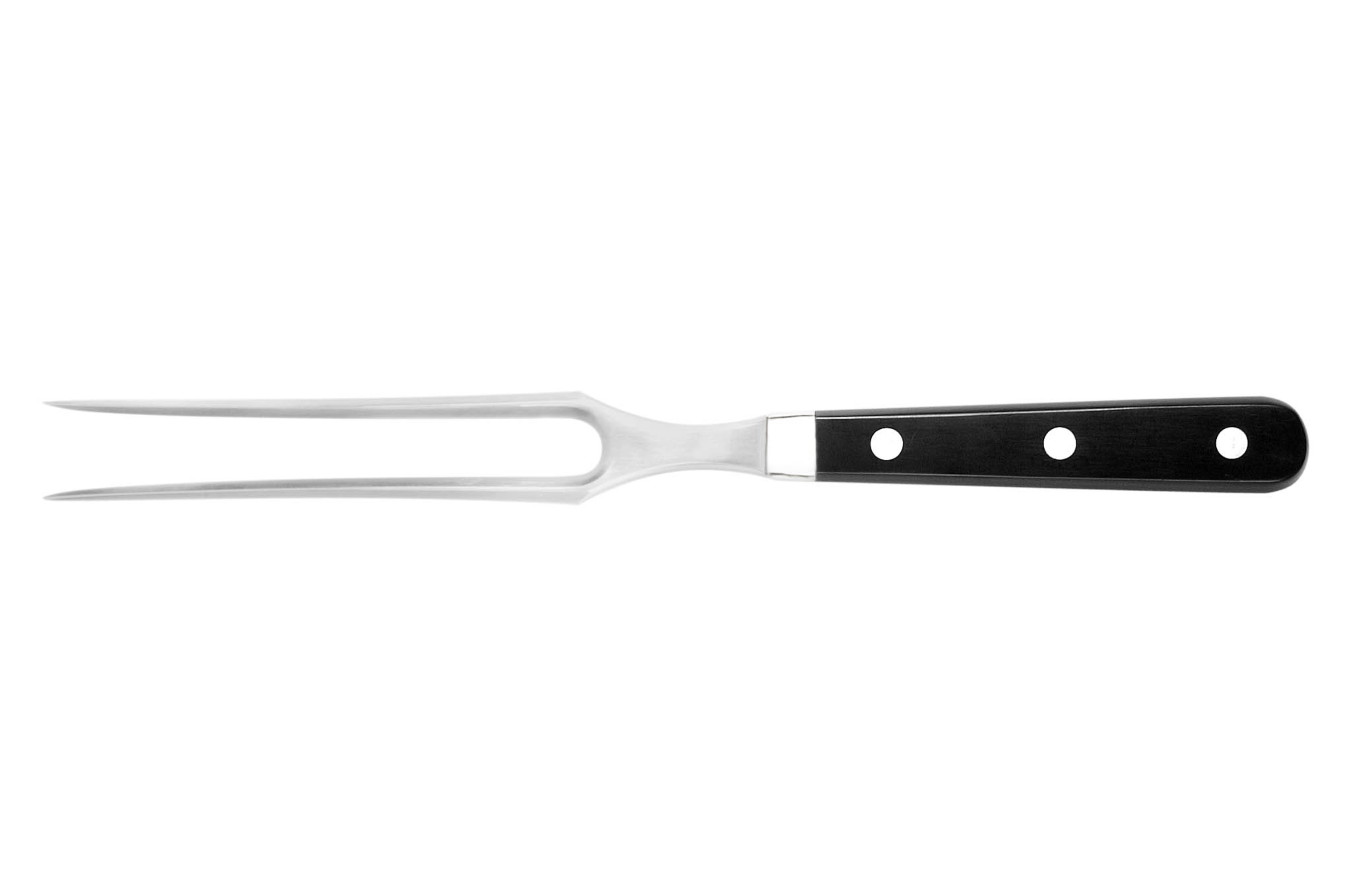 Garfo para trinchar 160mm