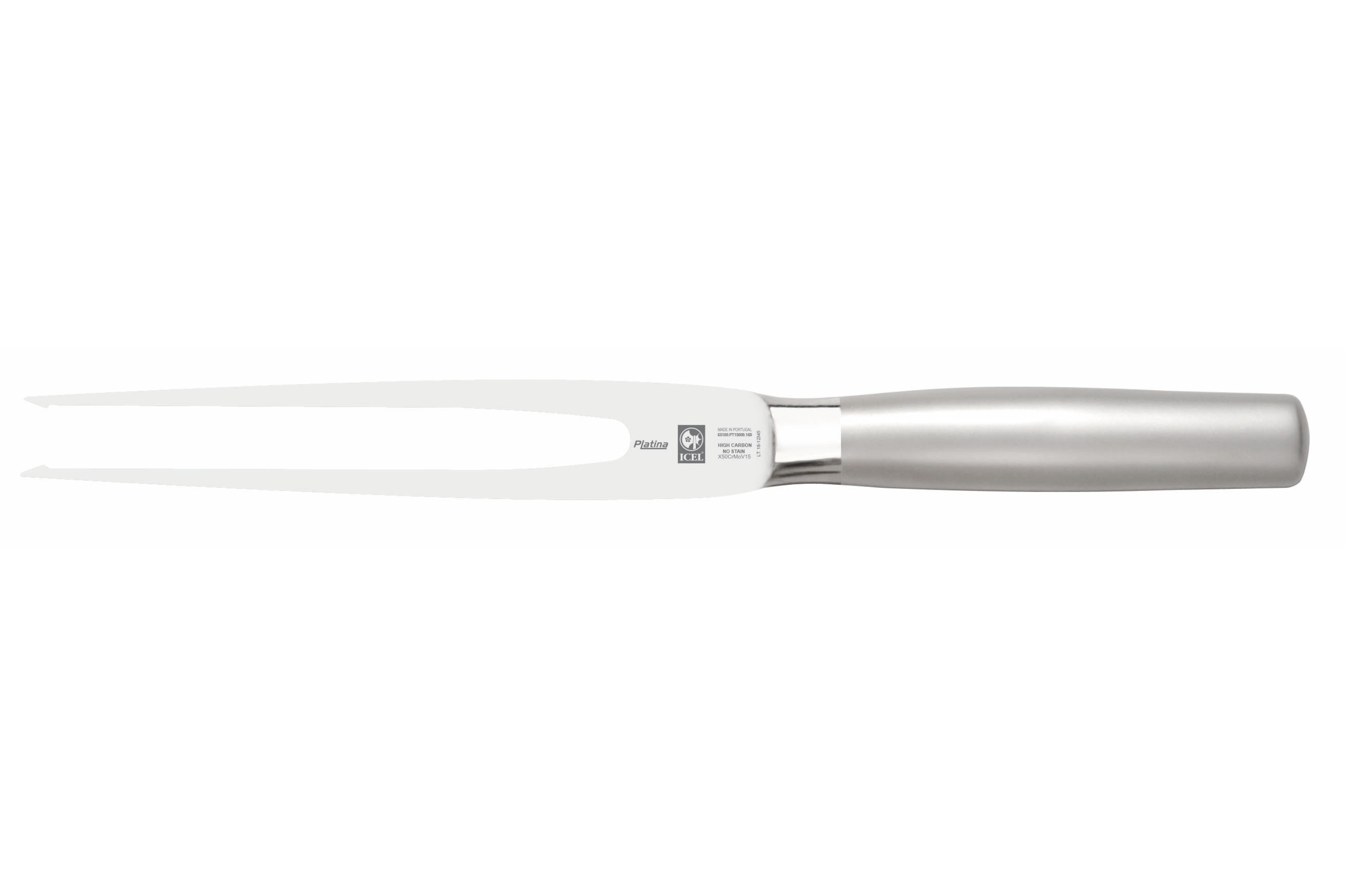 Garfo para trinchar 160mm