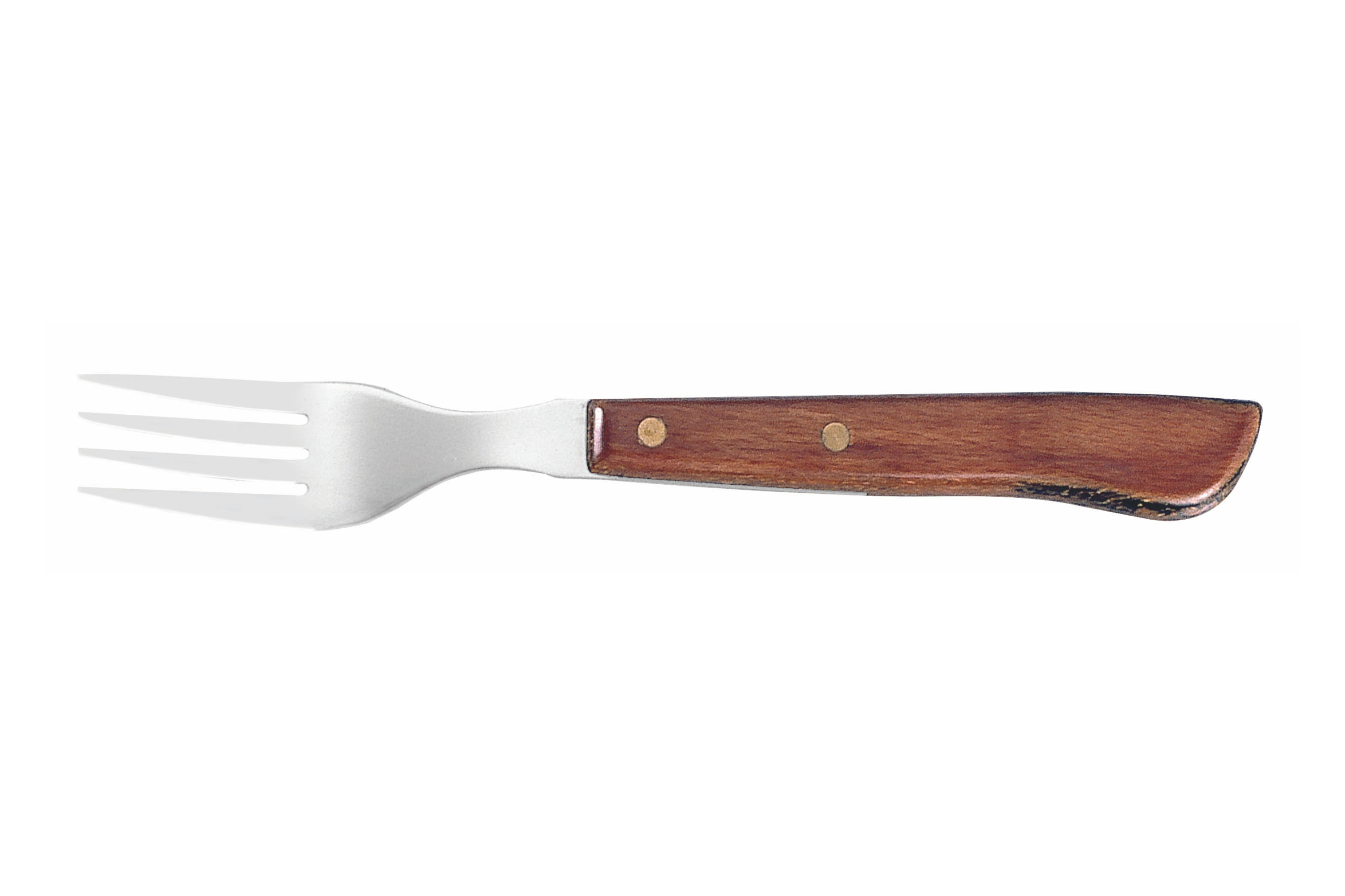 Garfo para bife 190mm