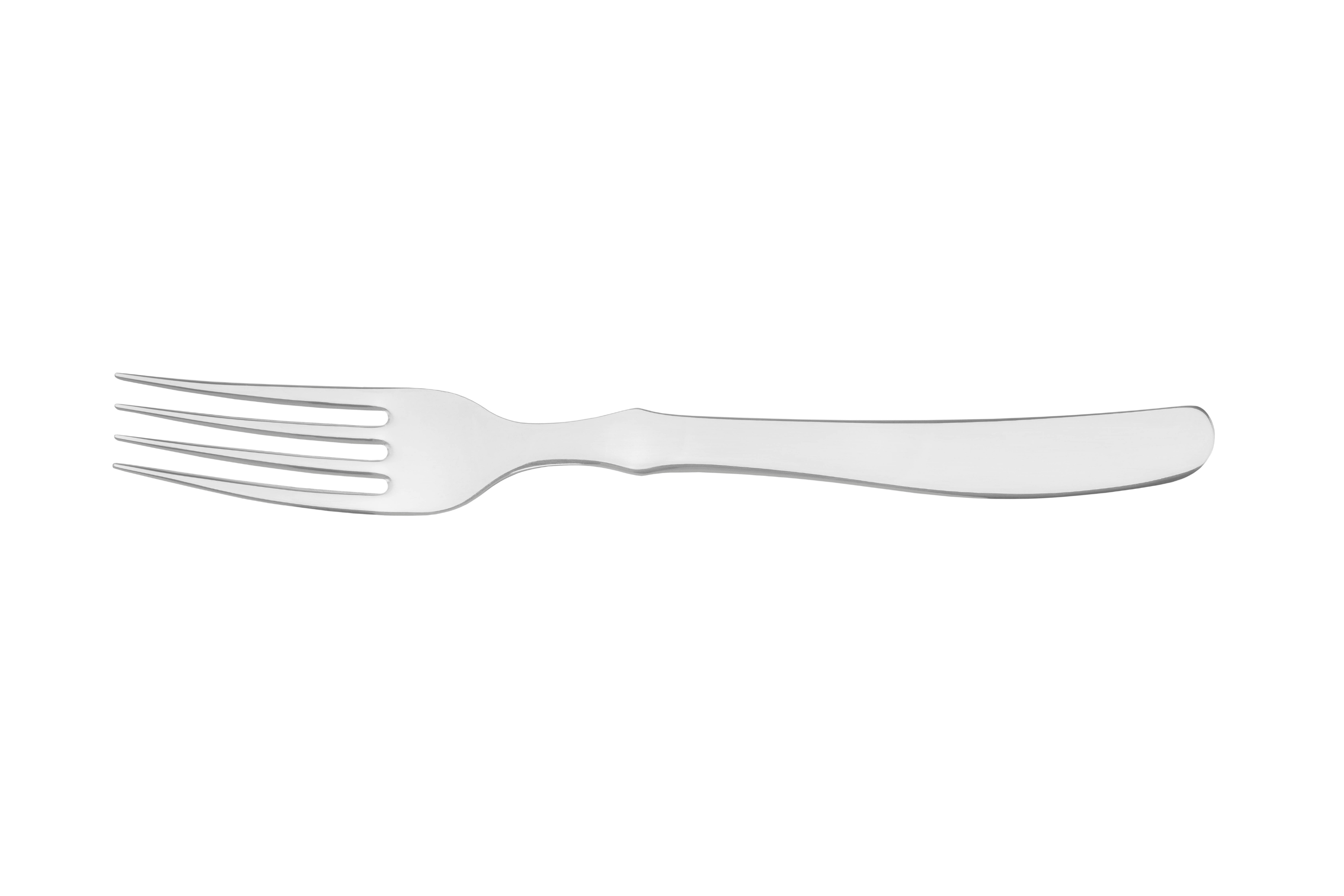 Garfo para bife 200mm