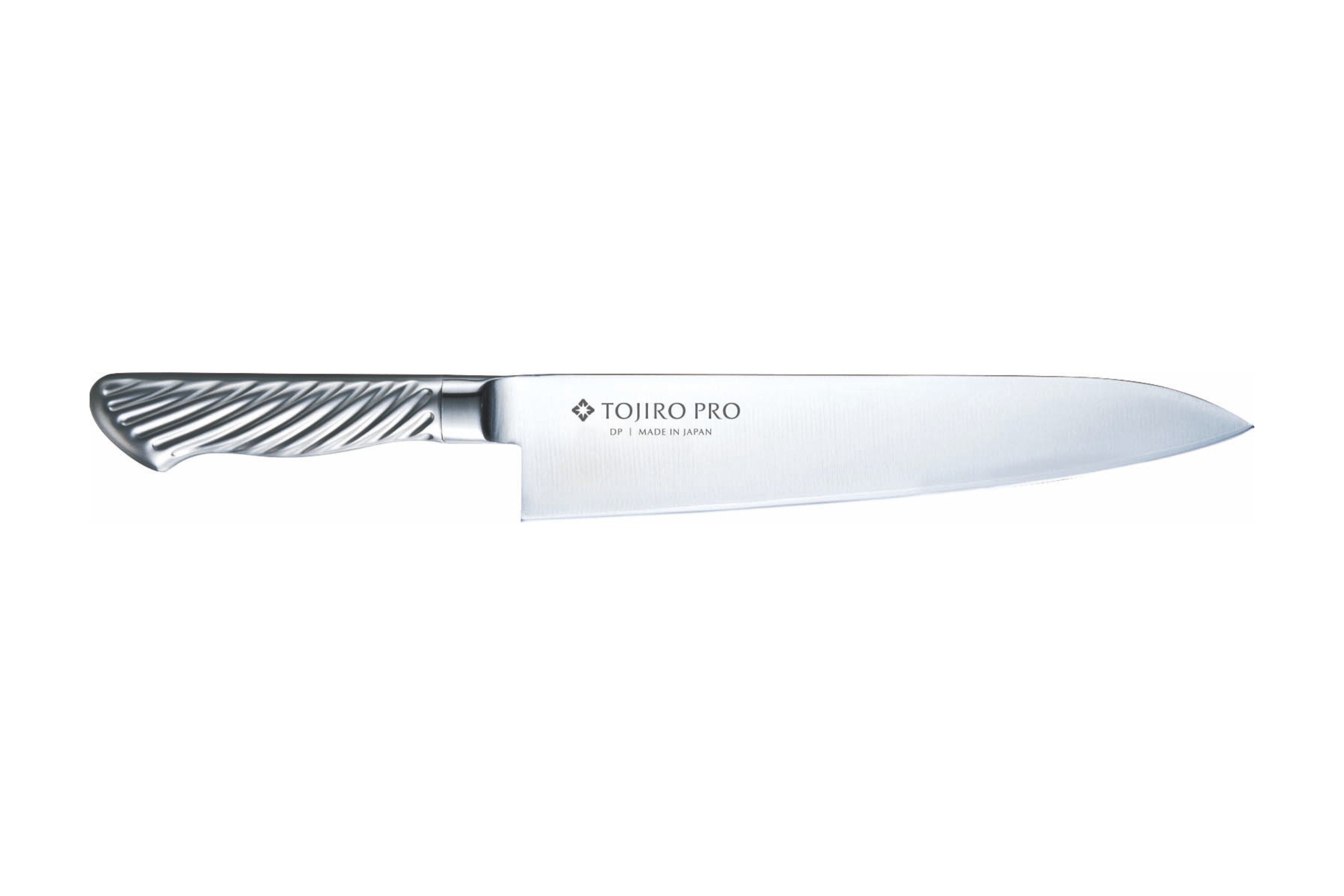 Faca de chefe 240mm