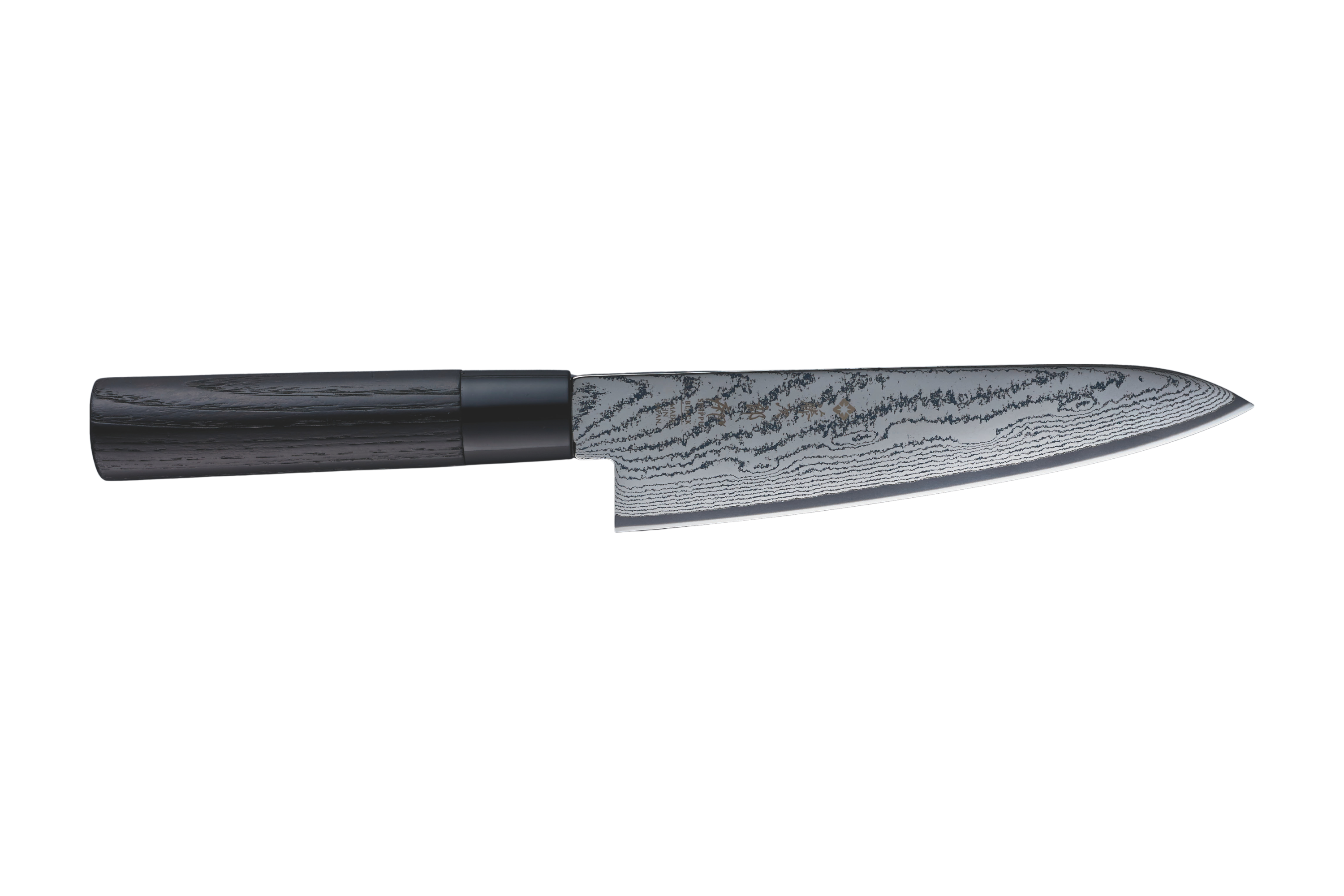 Faca de chefe 180mm