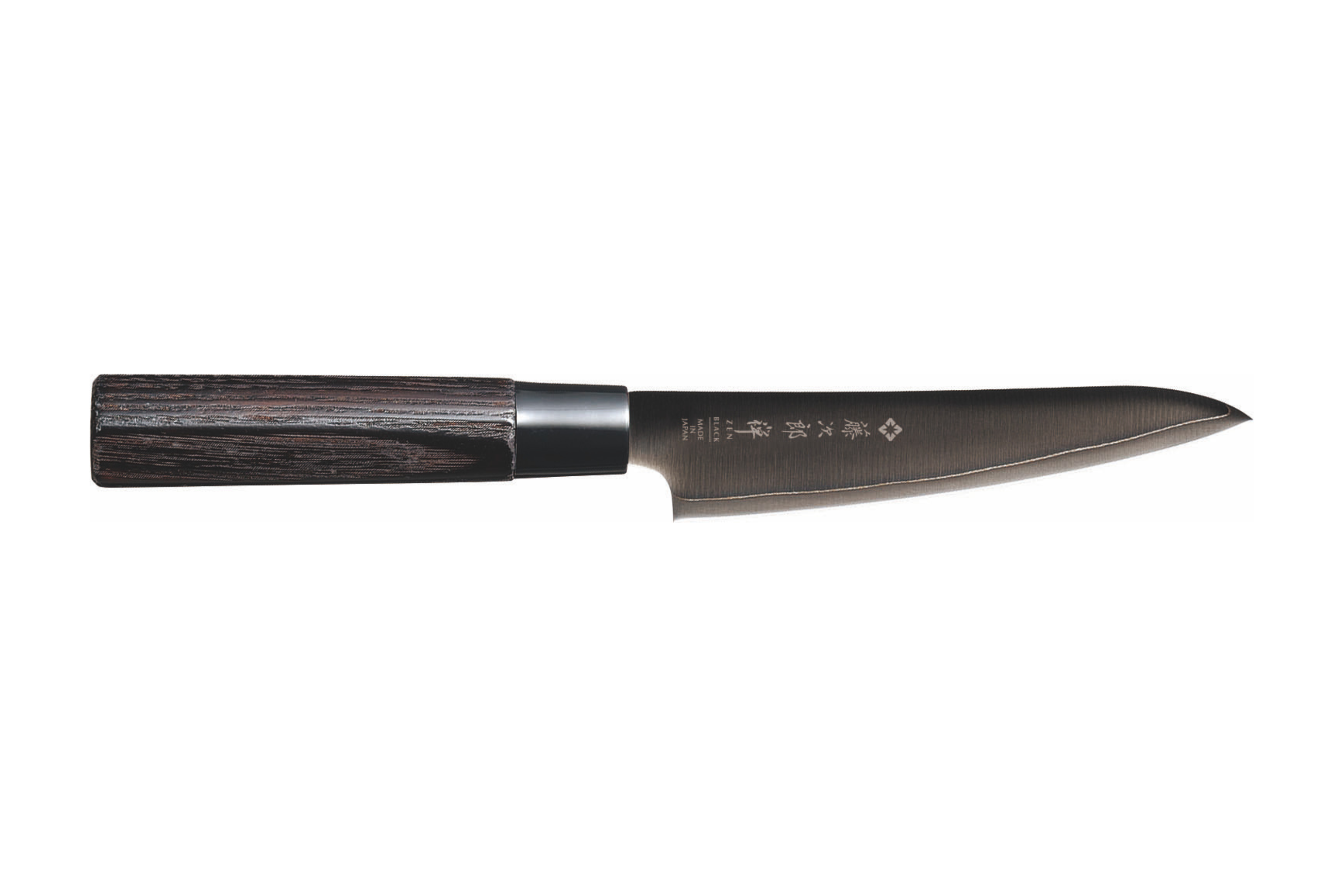 Faca para legumes 130mm