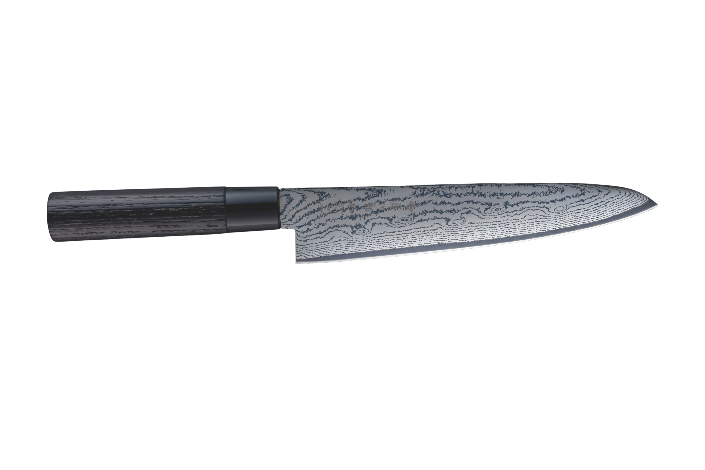 Faca de chefe 210mm
