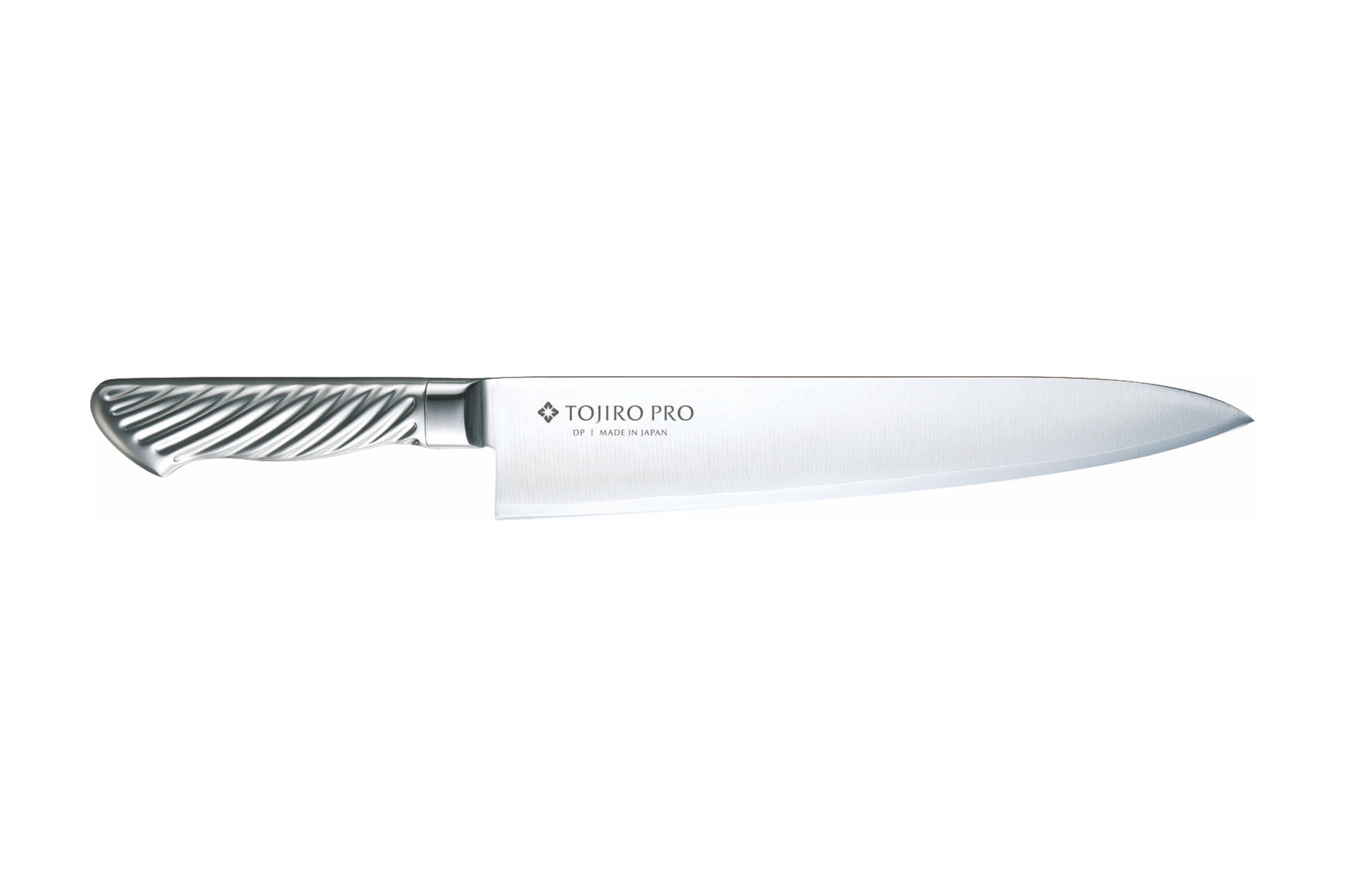 Faca de chefe 270mm