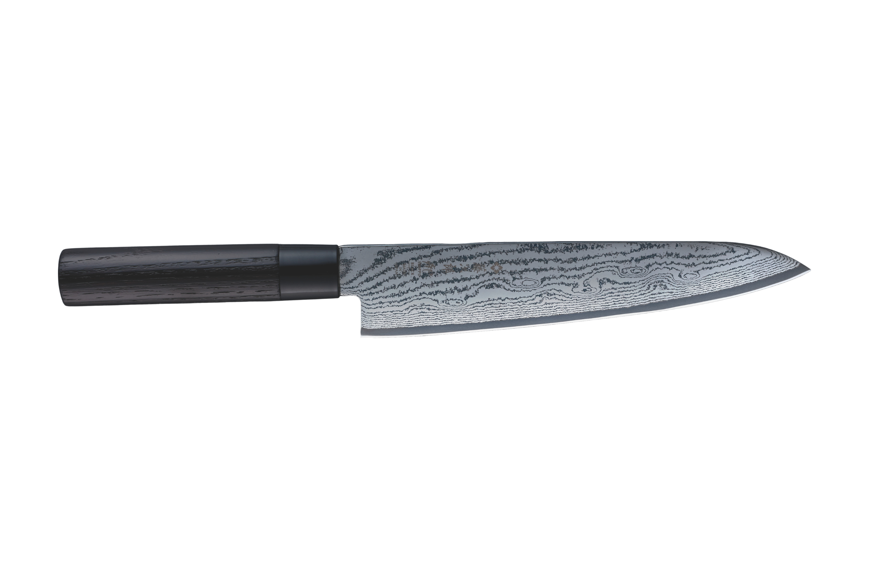 Faca de chefe 240mm