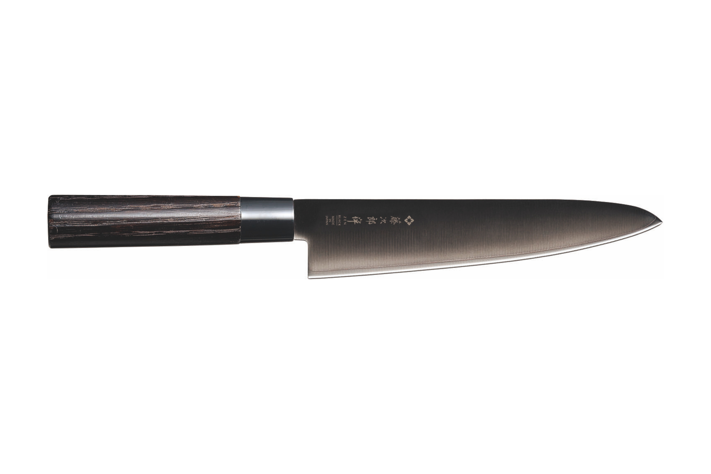 Faca de chefe 210mm