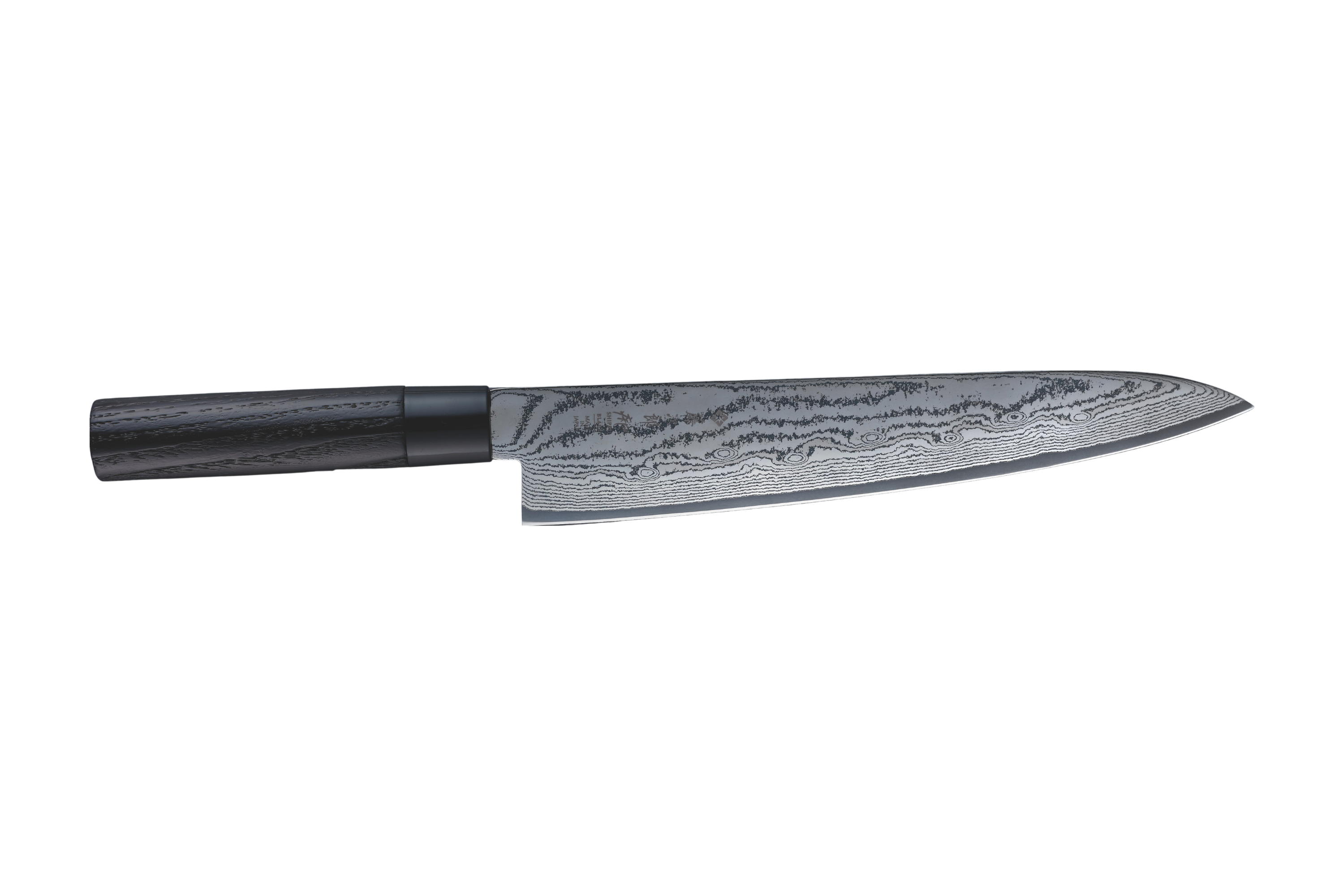 Faca de chefe 270mm