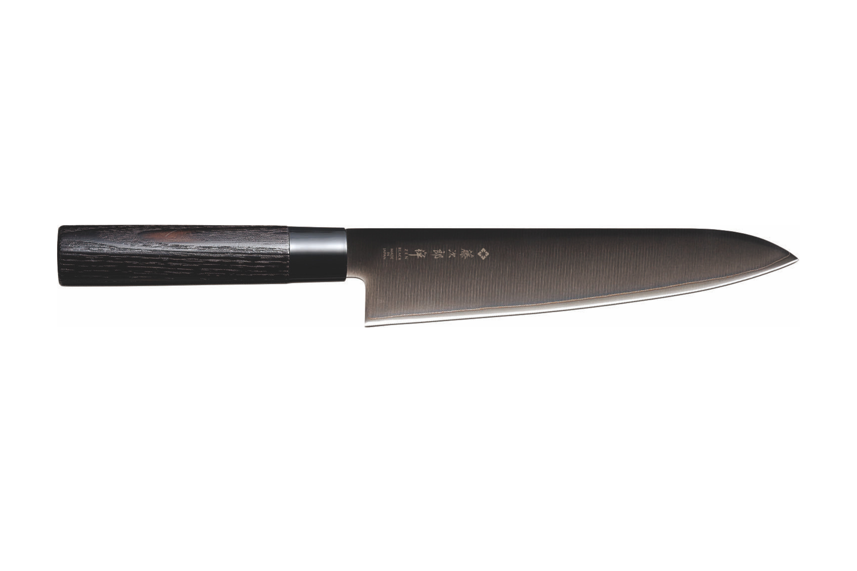 Faca de chefe 240mm