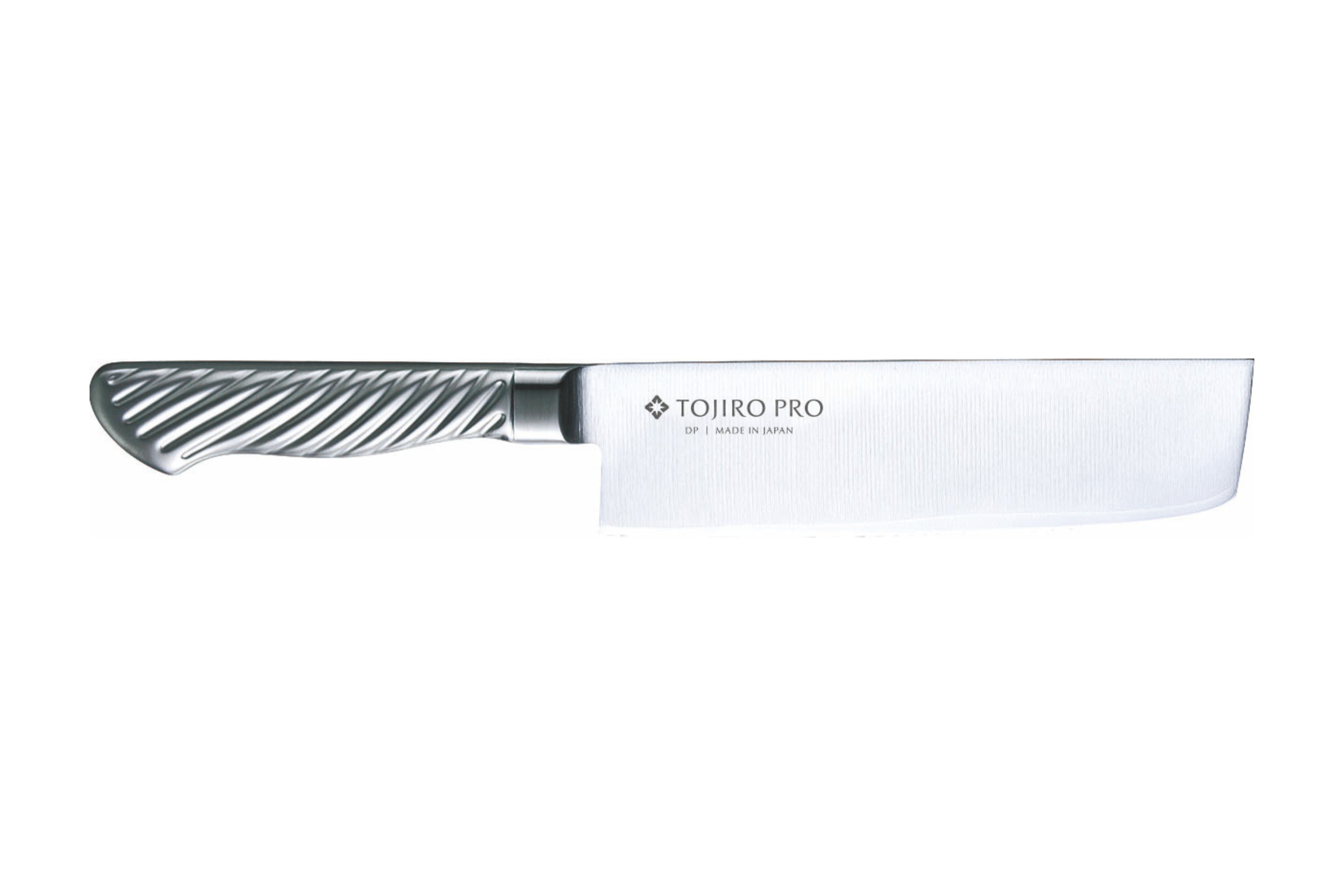 Faca Nakiri 165mm