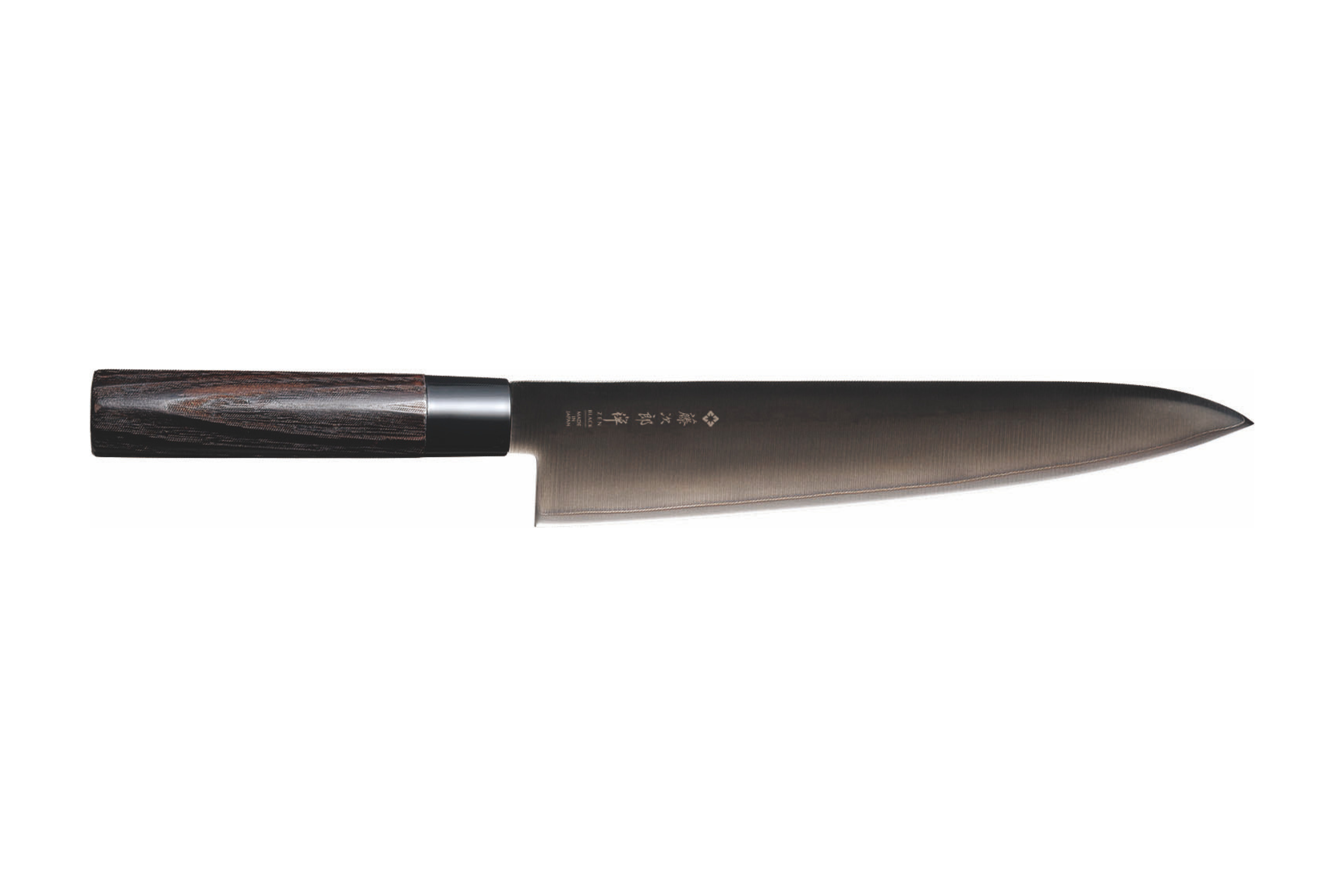 Faca de chefe 270mm